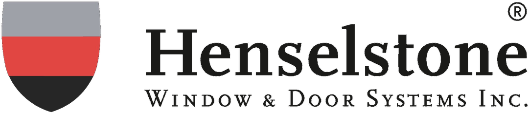 Henselstone Window & Door Systems