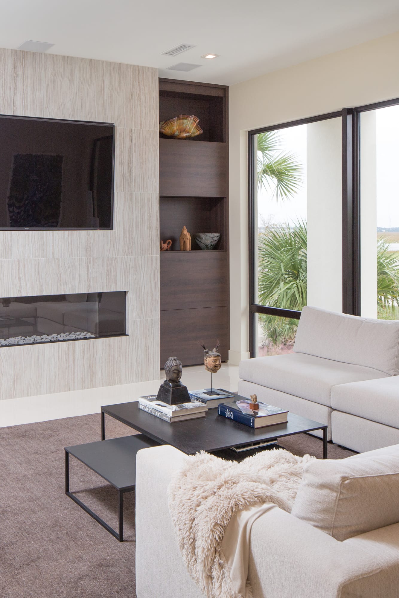 Charleston I