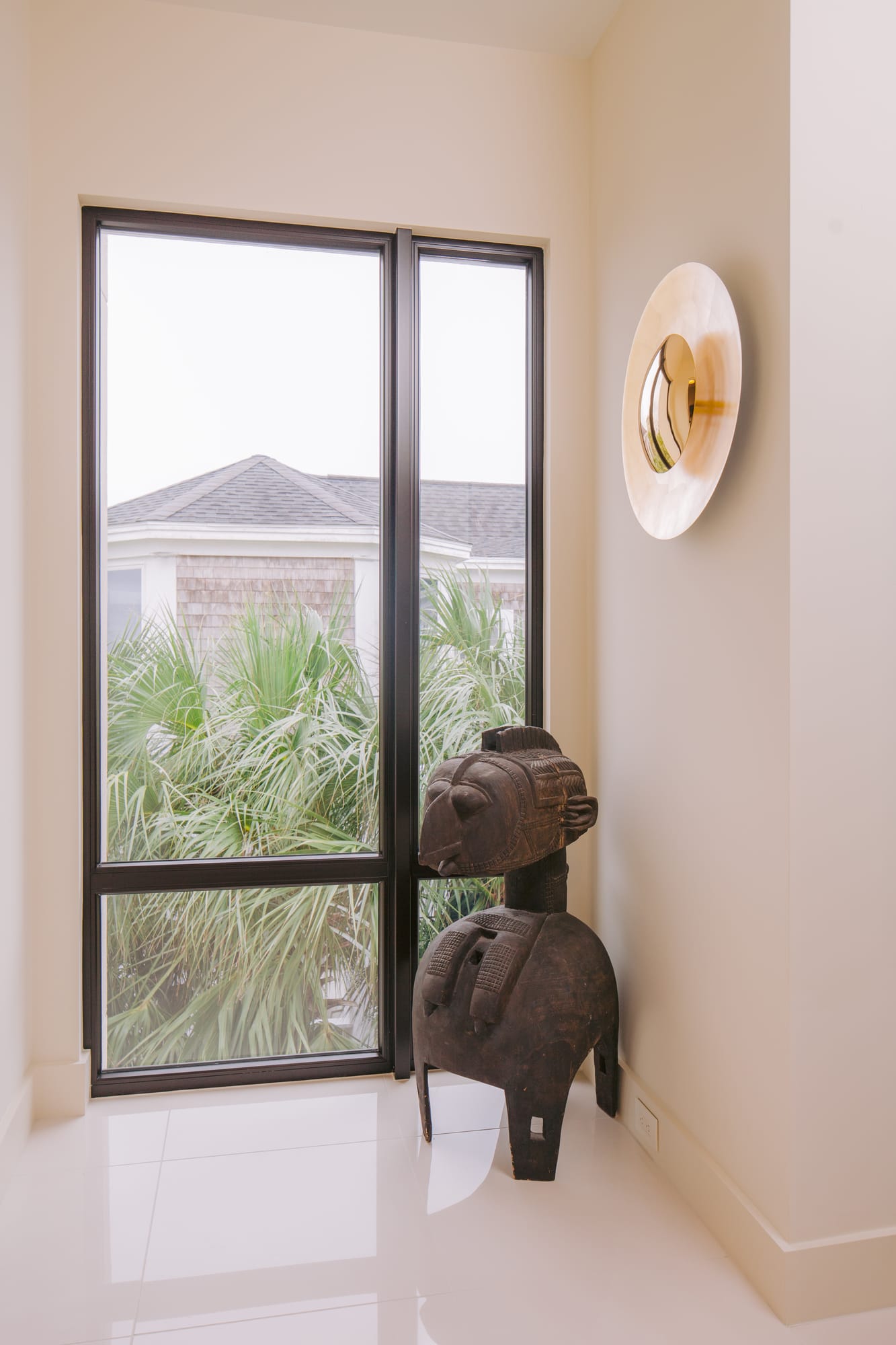 Charleston I