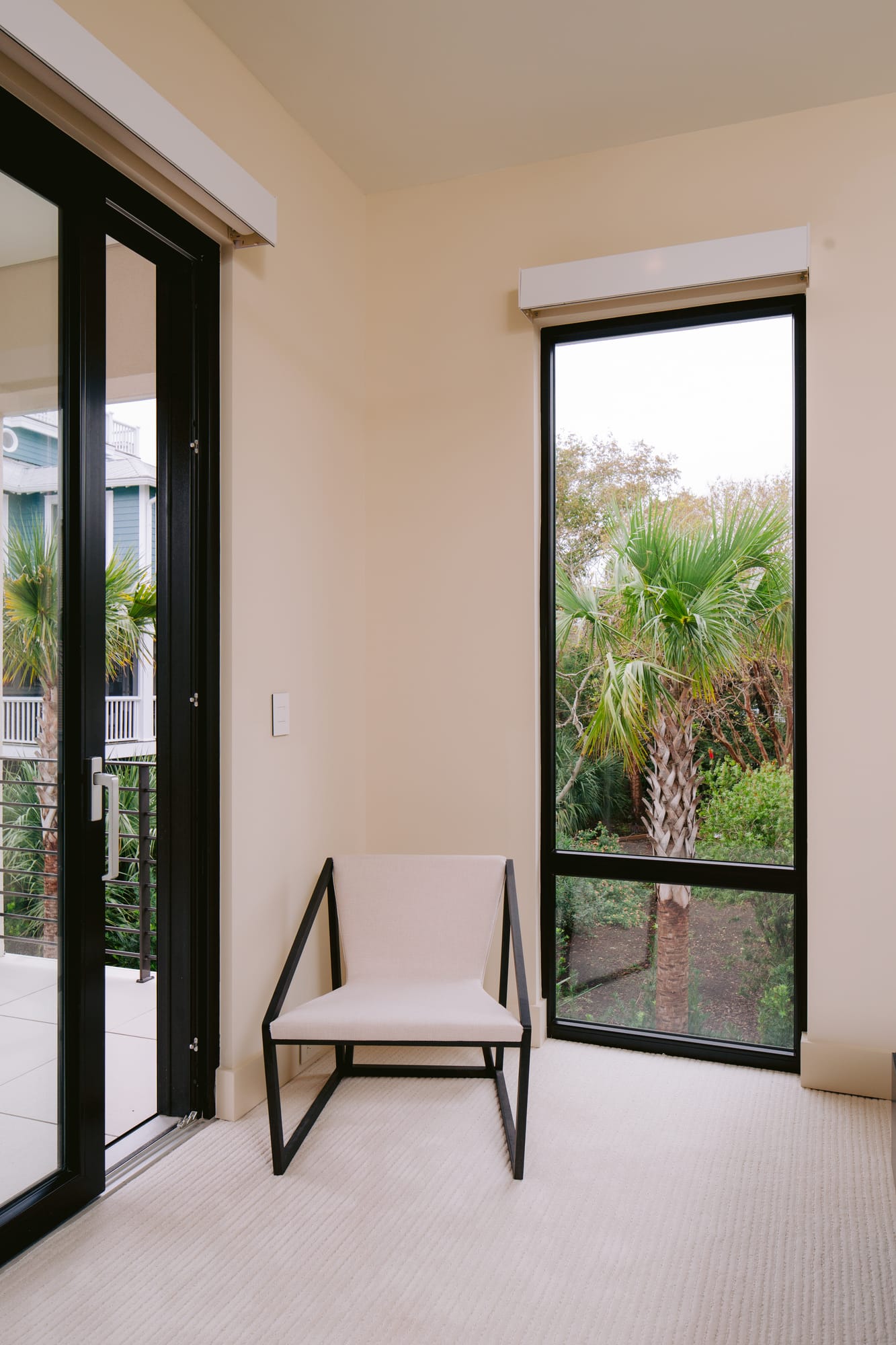 Charleston I