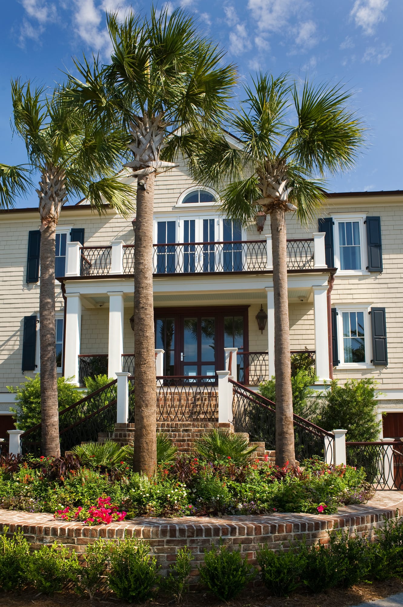 Isle of Palms I