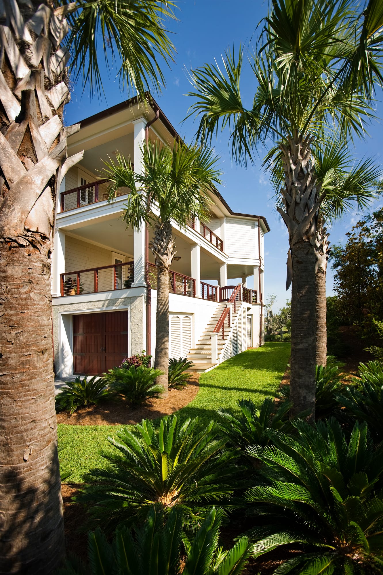 Isle of Palms I