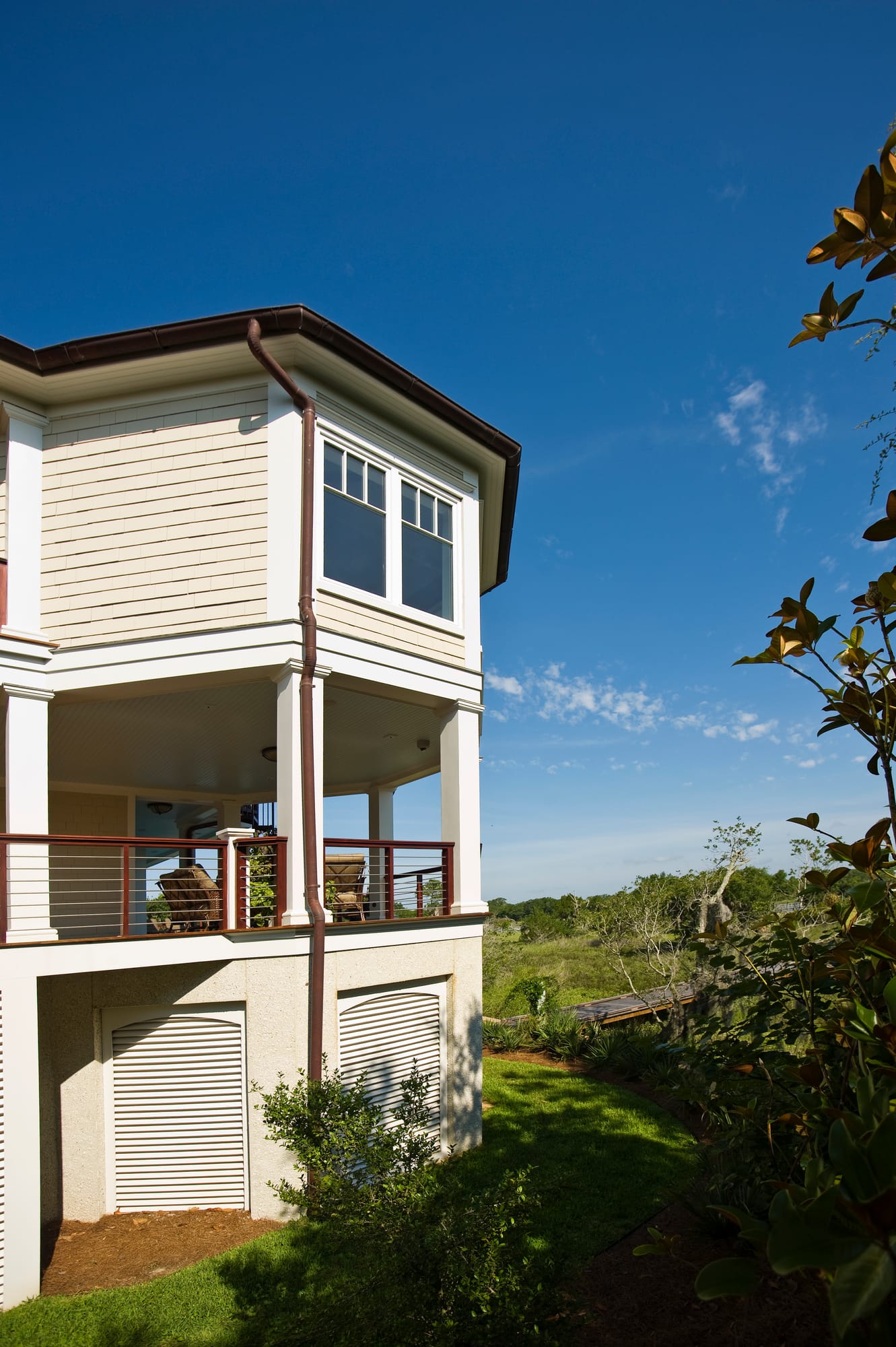 Isle of Palms I