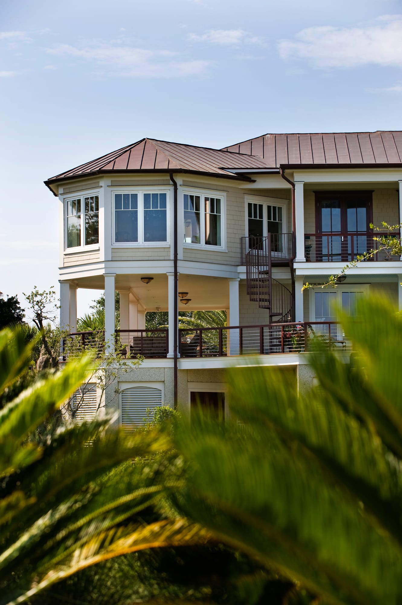 Isle of Palms I