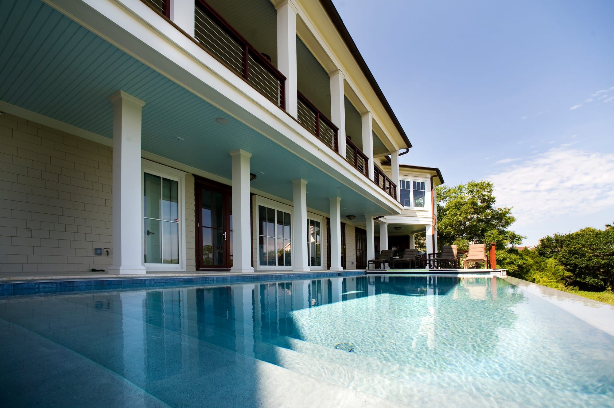 Isle of Palms I