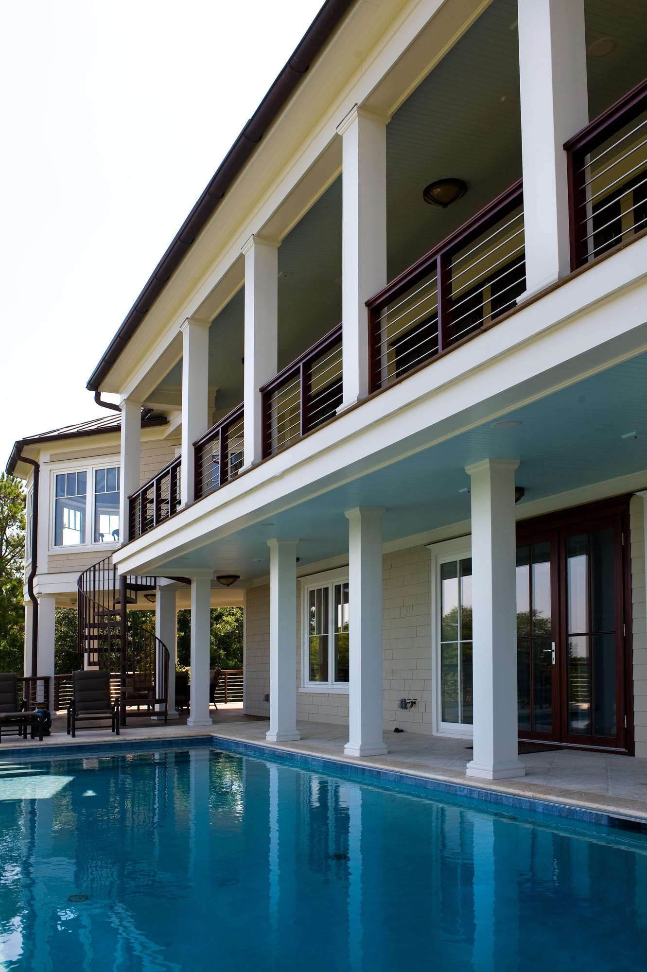 Isle of Palms I