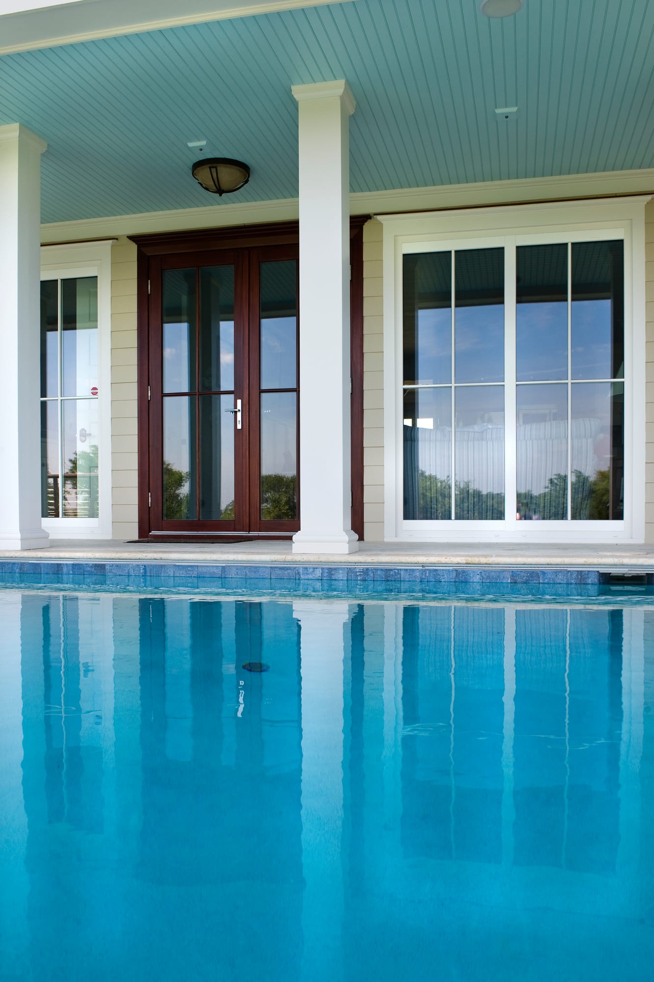 Isle of Palms I