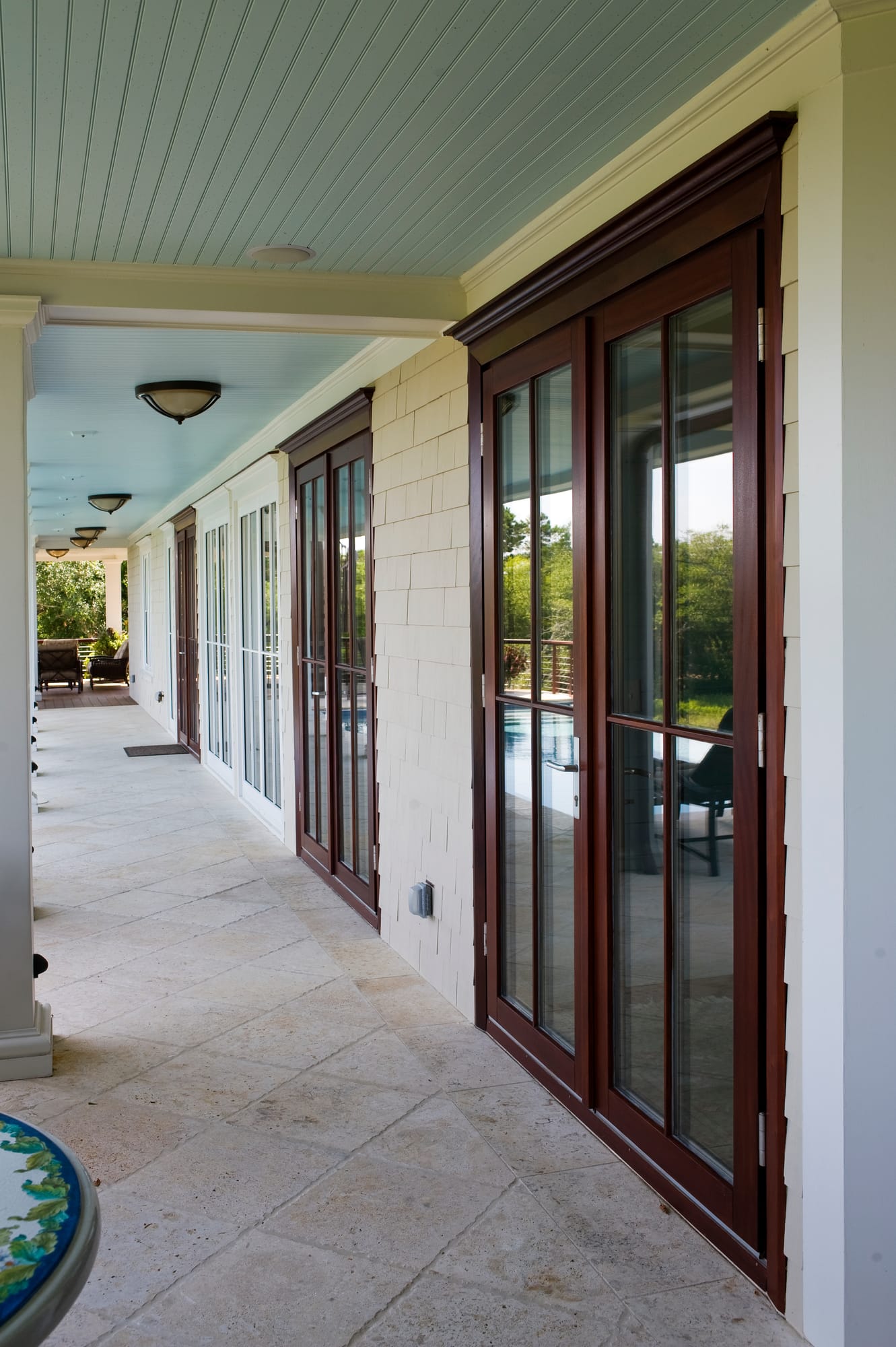 Isle of Palms I