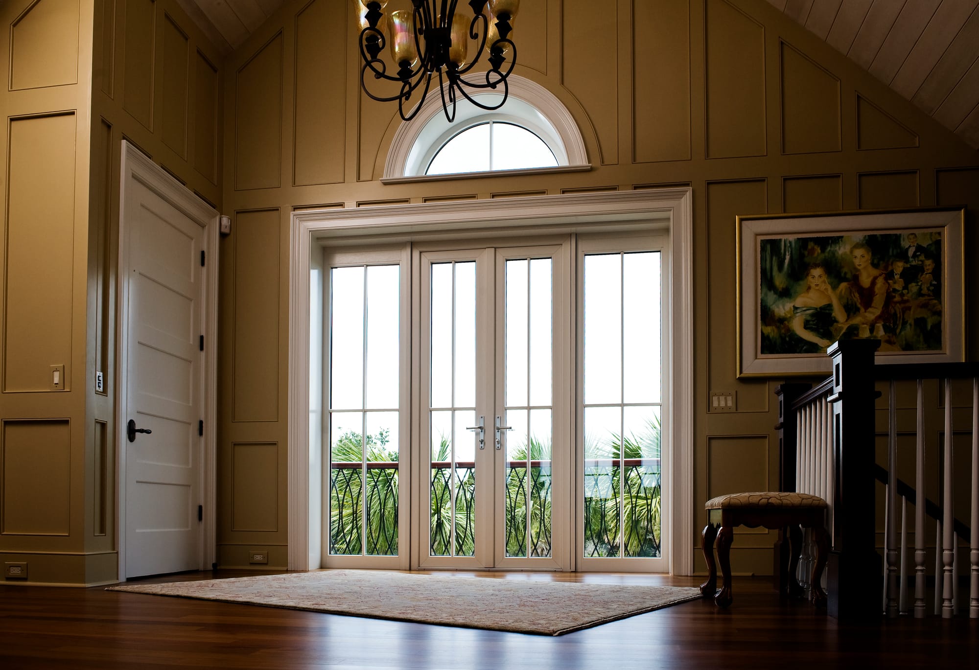 Isle of Palms I