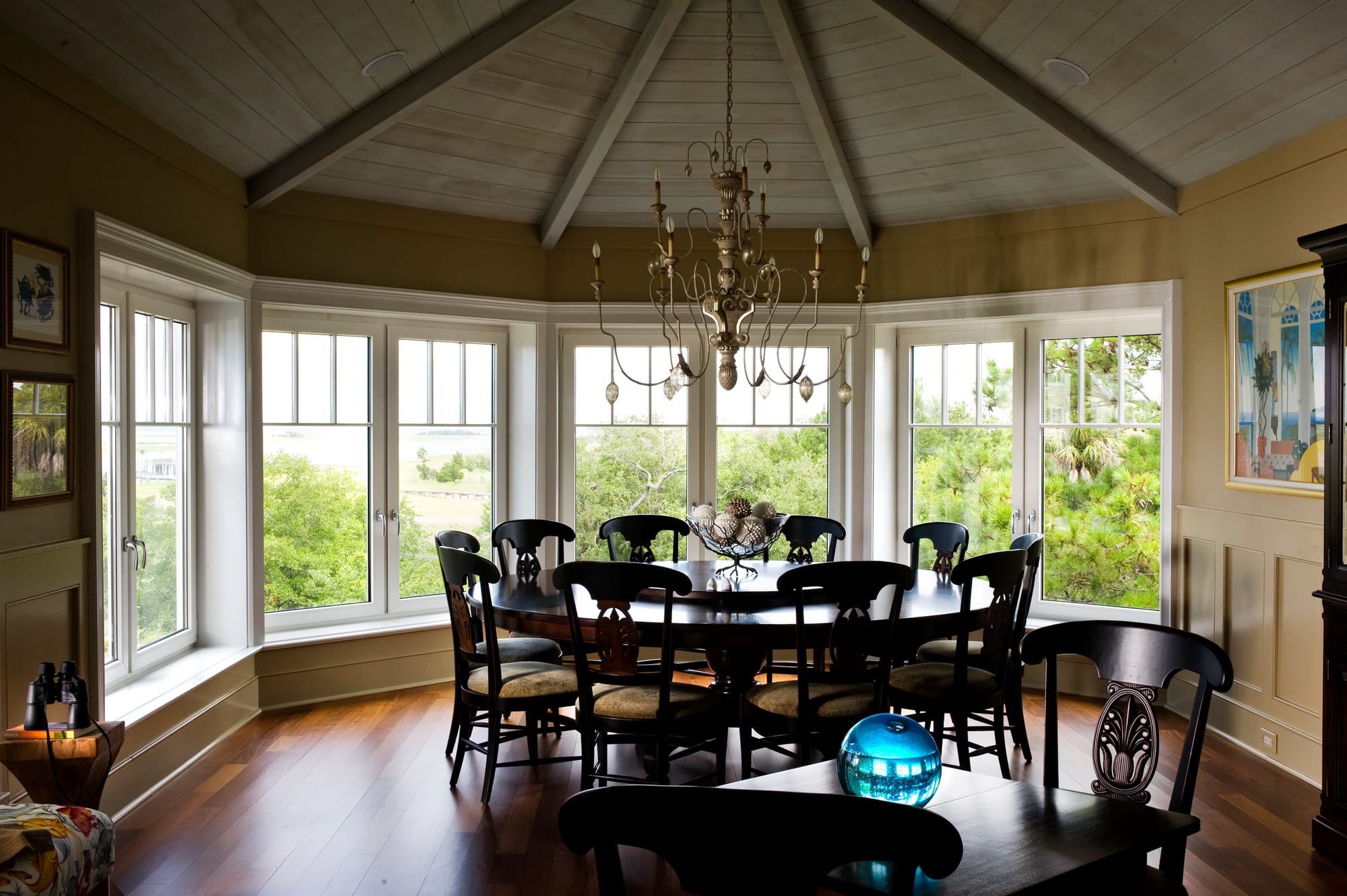 Isle of Palms I
