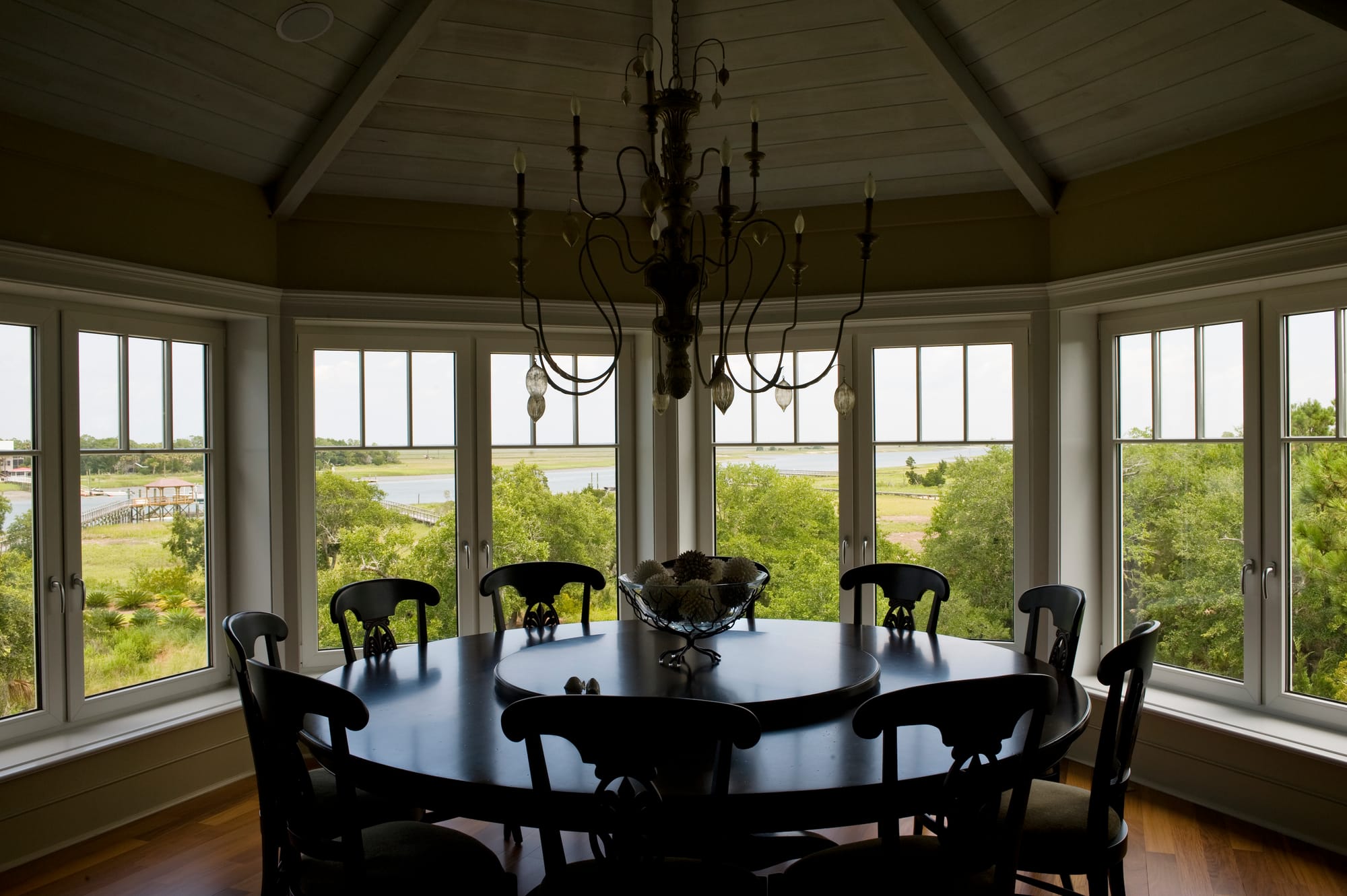 Isle of Palms I
