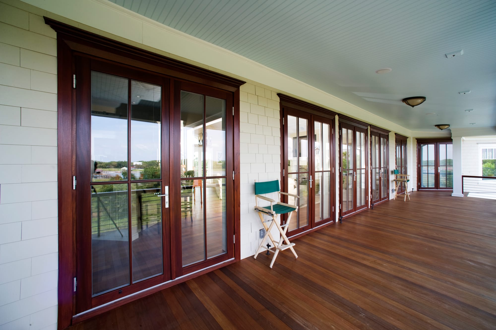 Isle of Palms I