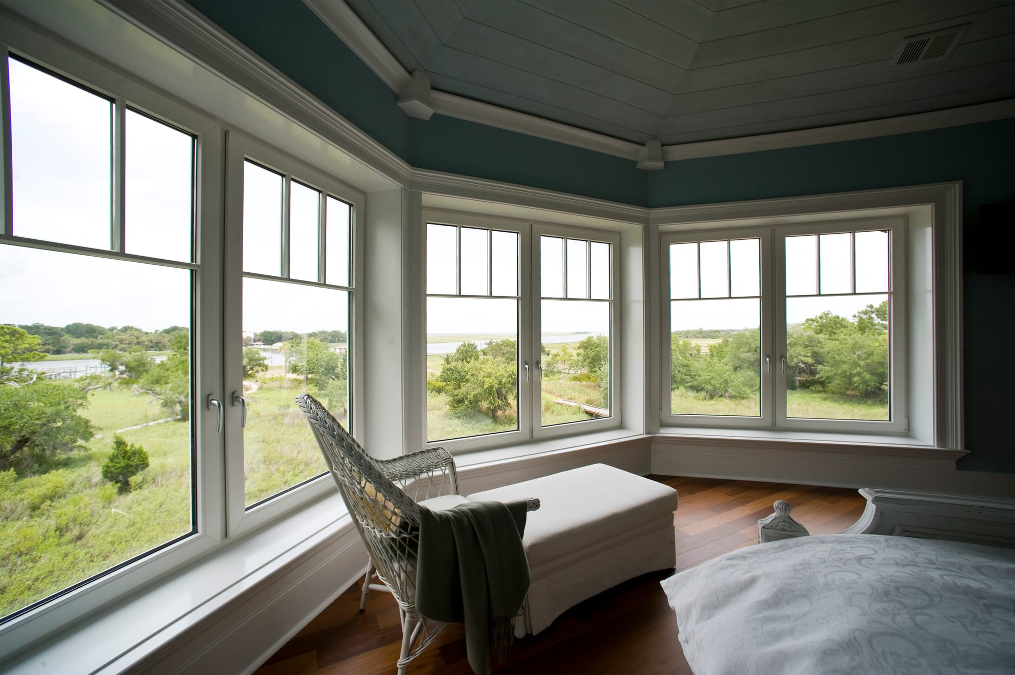 Isle of Palms I