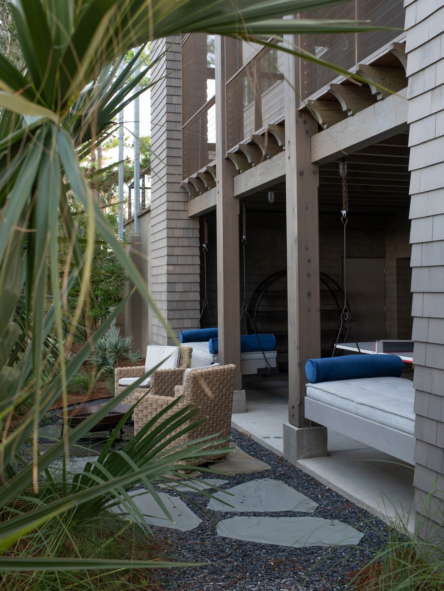 Kiawah Island I