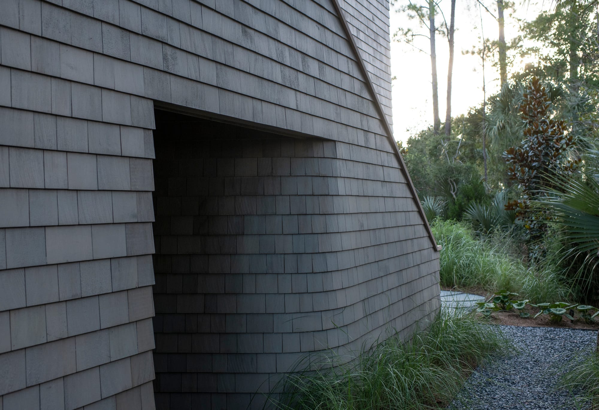 Kiawah Island I