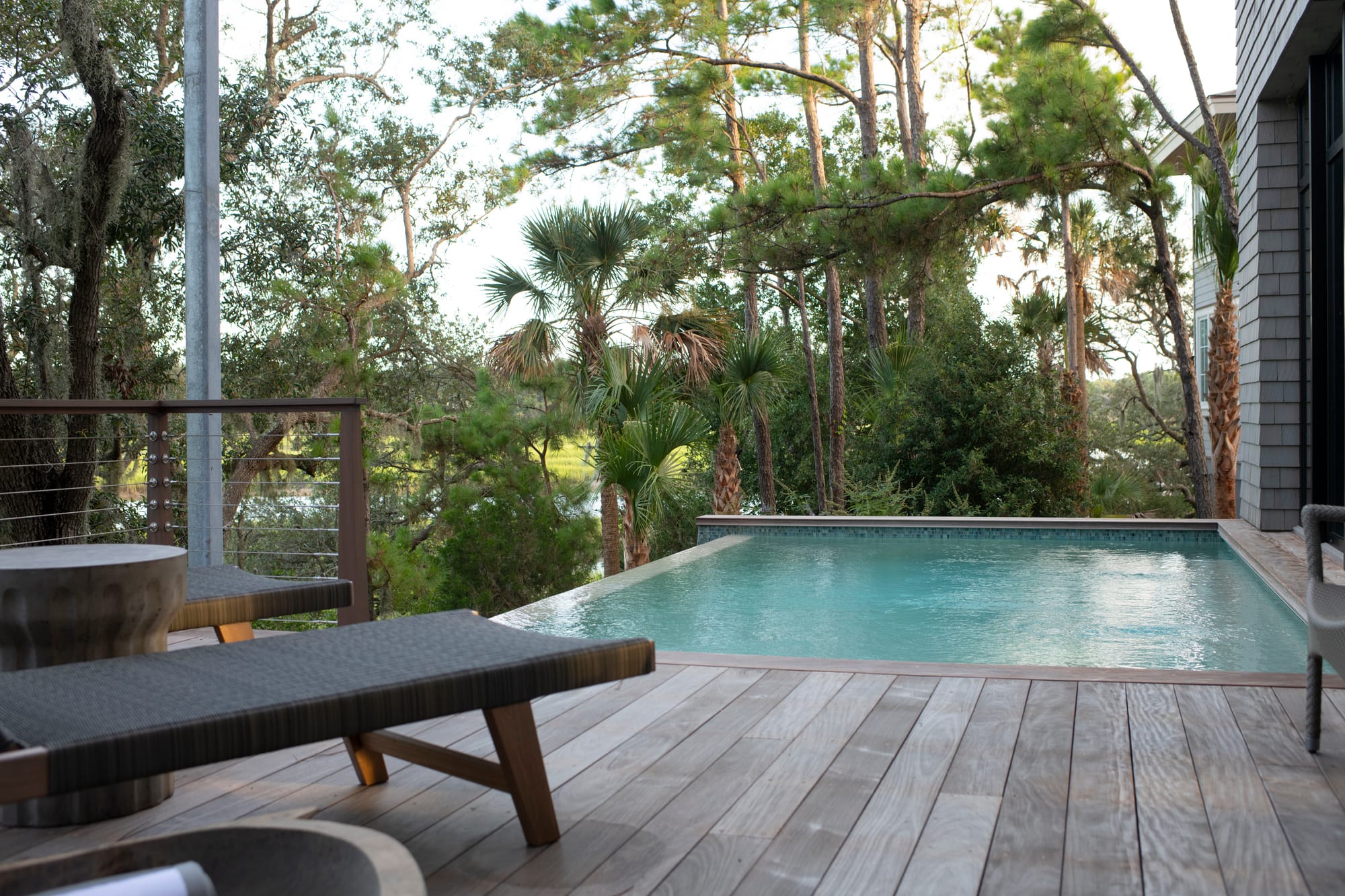 Kiawah Island I
