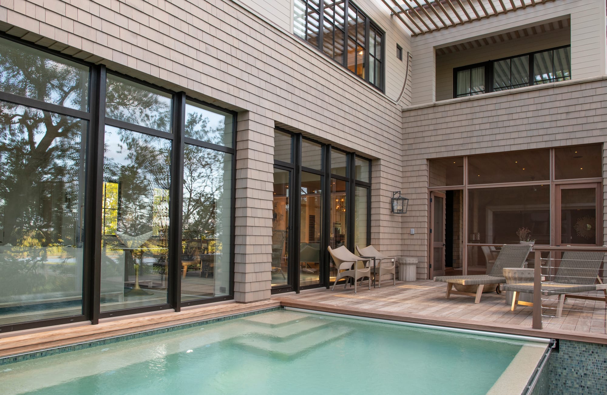 Kiawah Island I