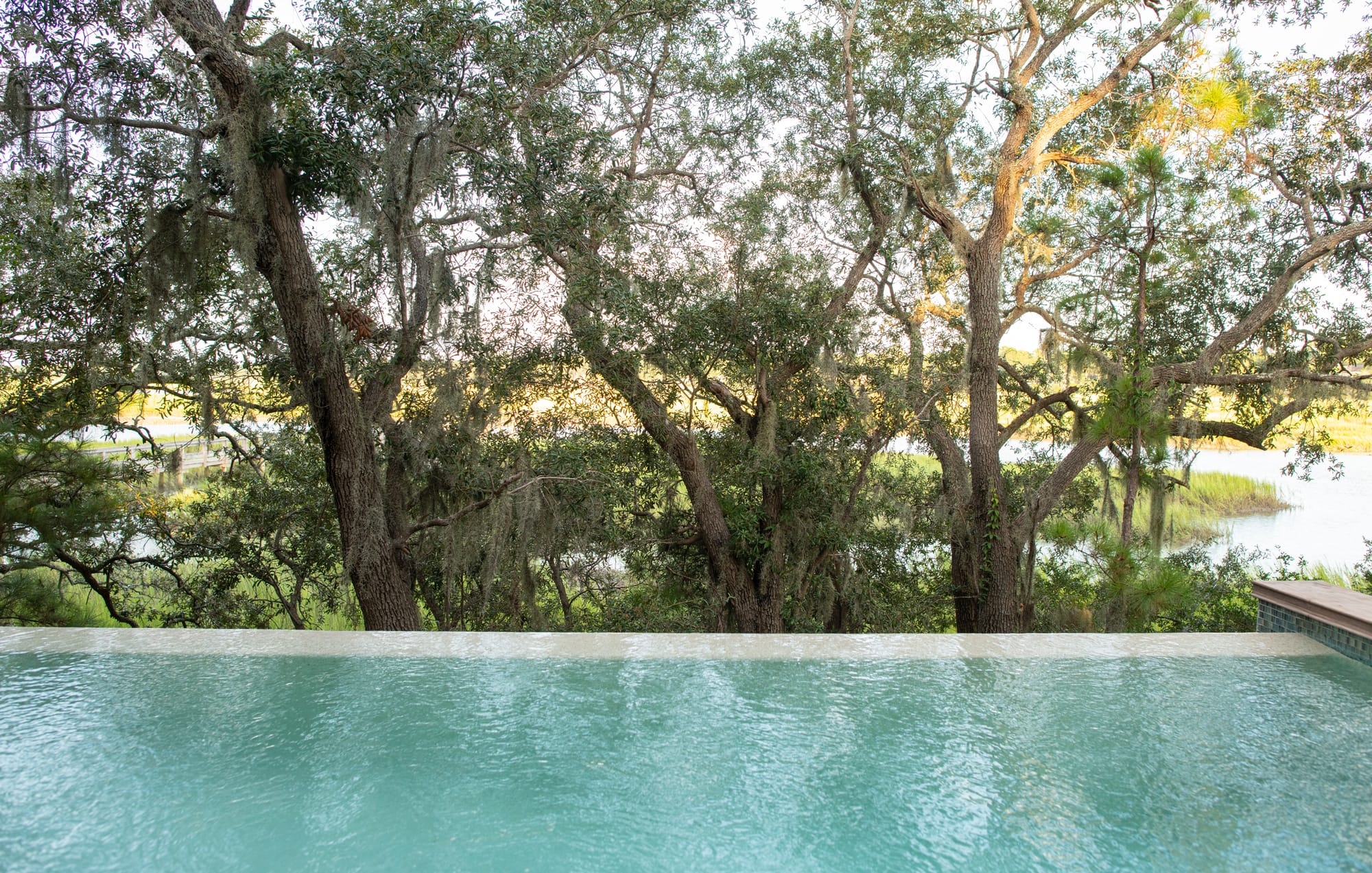 Kiawah Island I