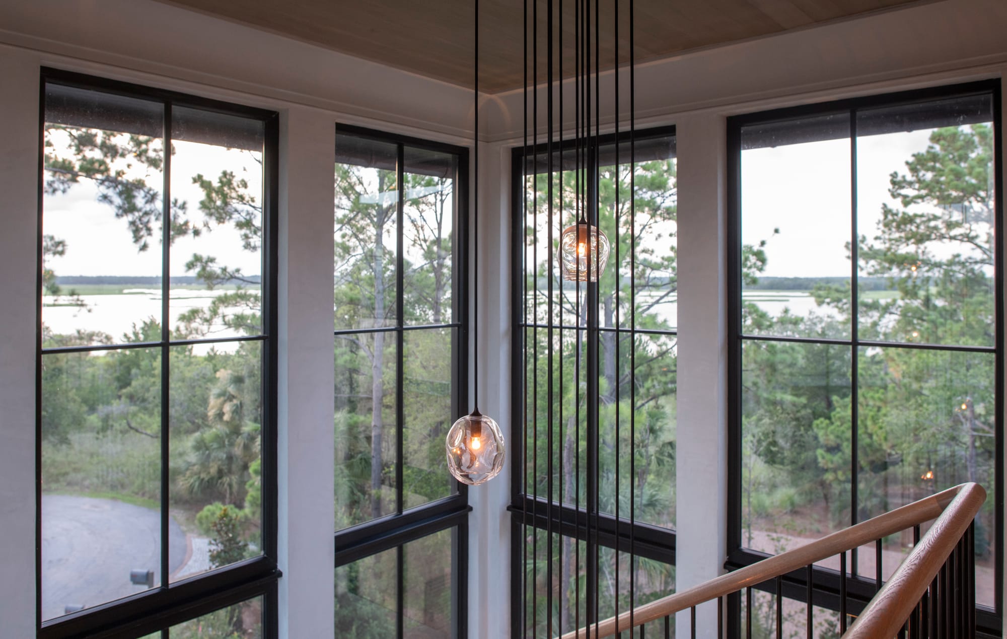 Kiawah Island I