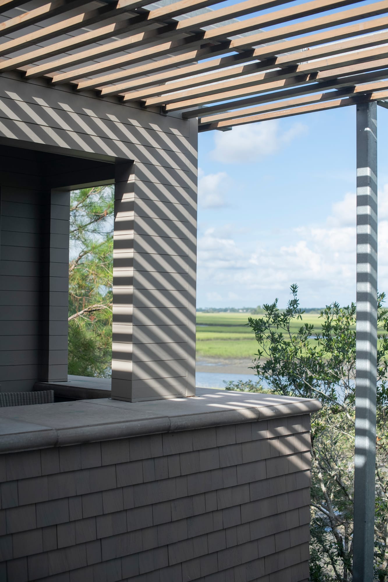 Kiawah Island I