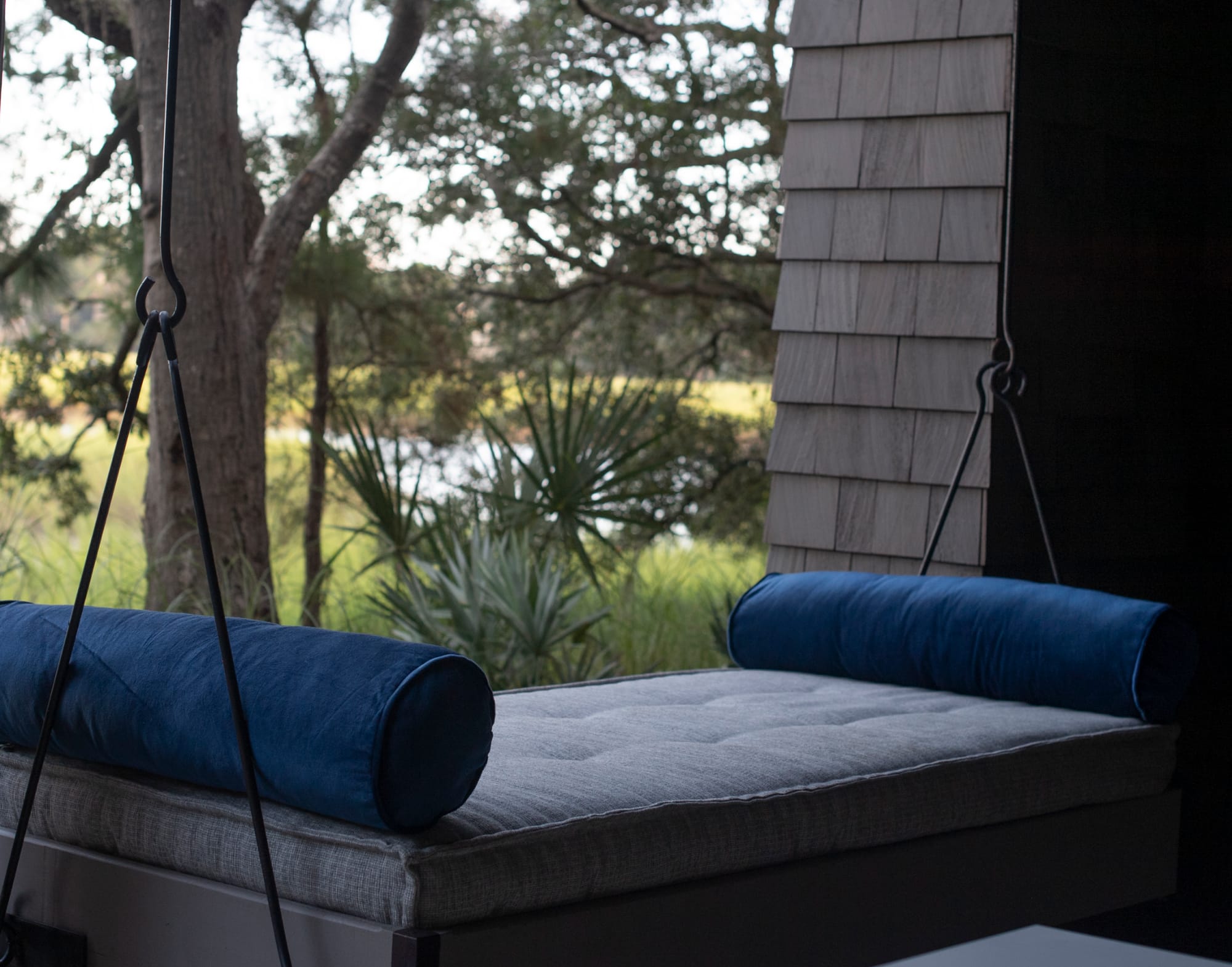 Kiawah Island I