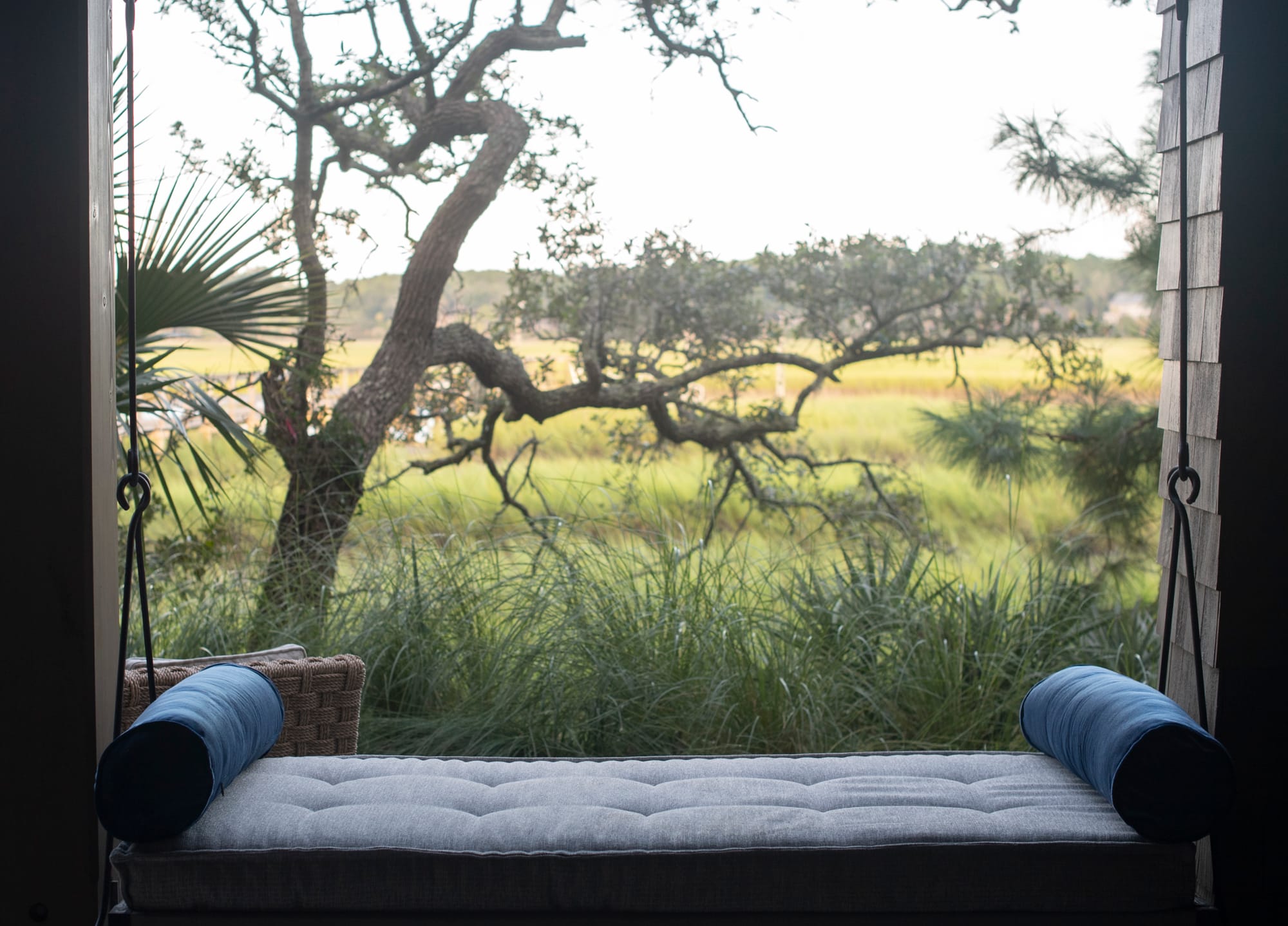 Kiawah Island I