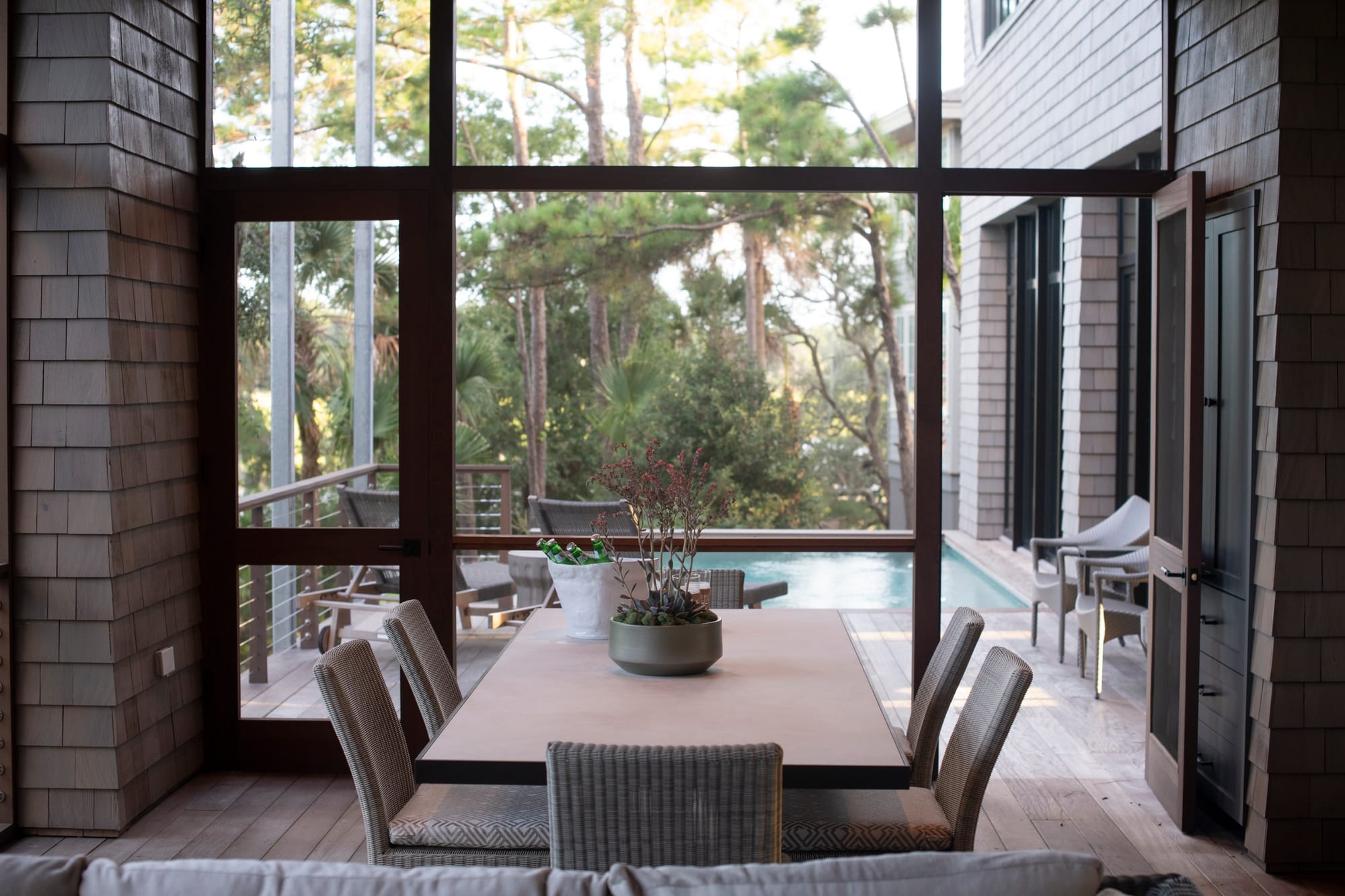 Kiawah Island I