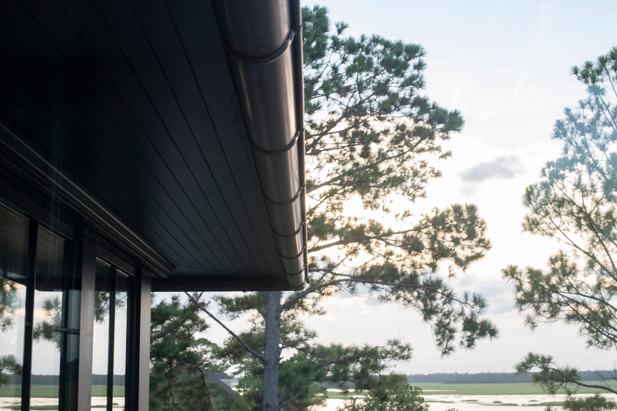 Kiawah Island I