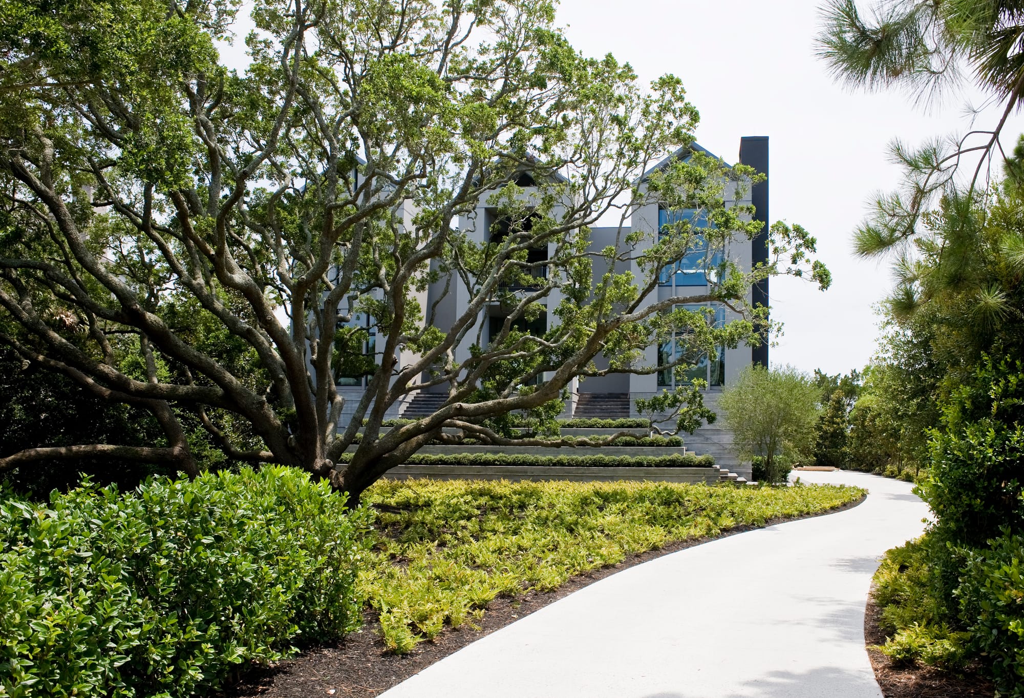 Kiawah Island II