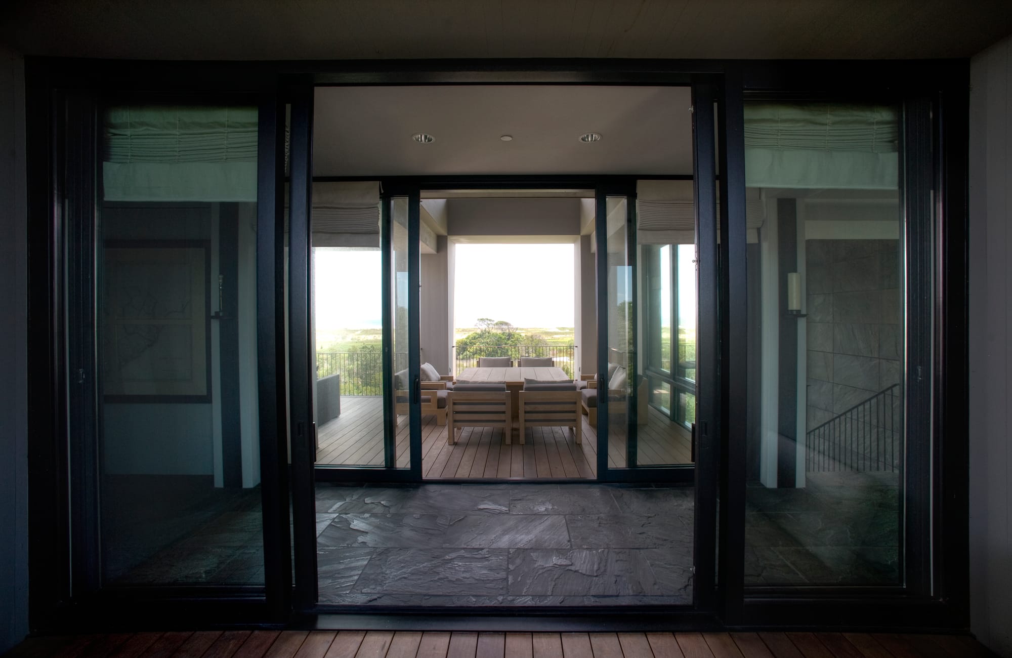 Kiawah Island II