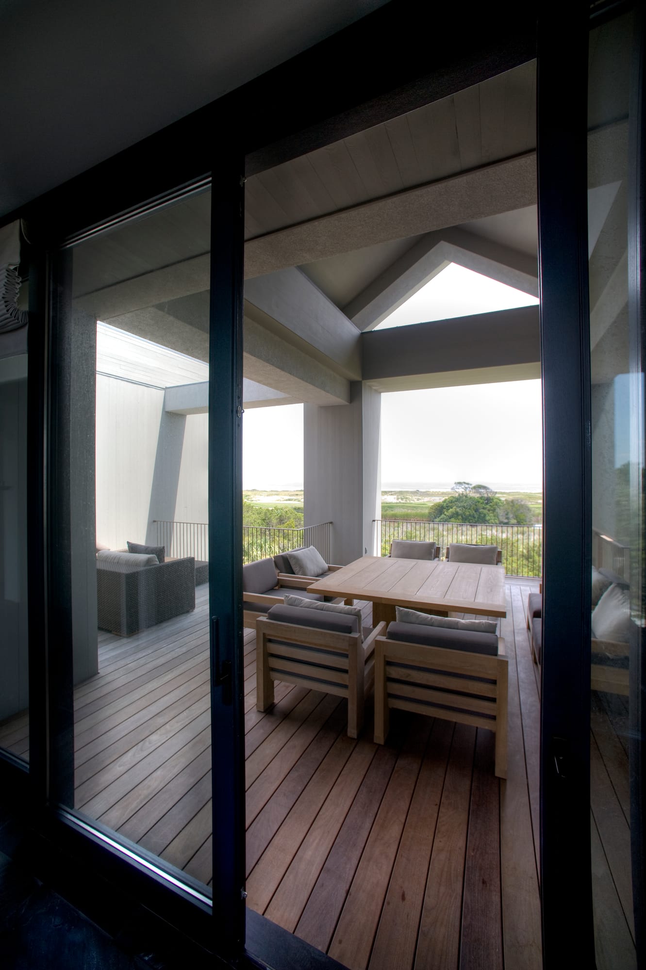 Kiawah Island II
