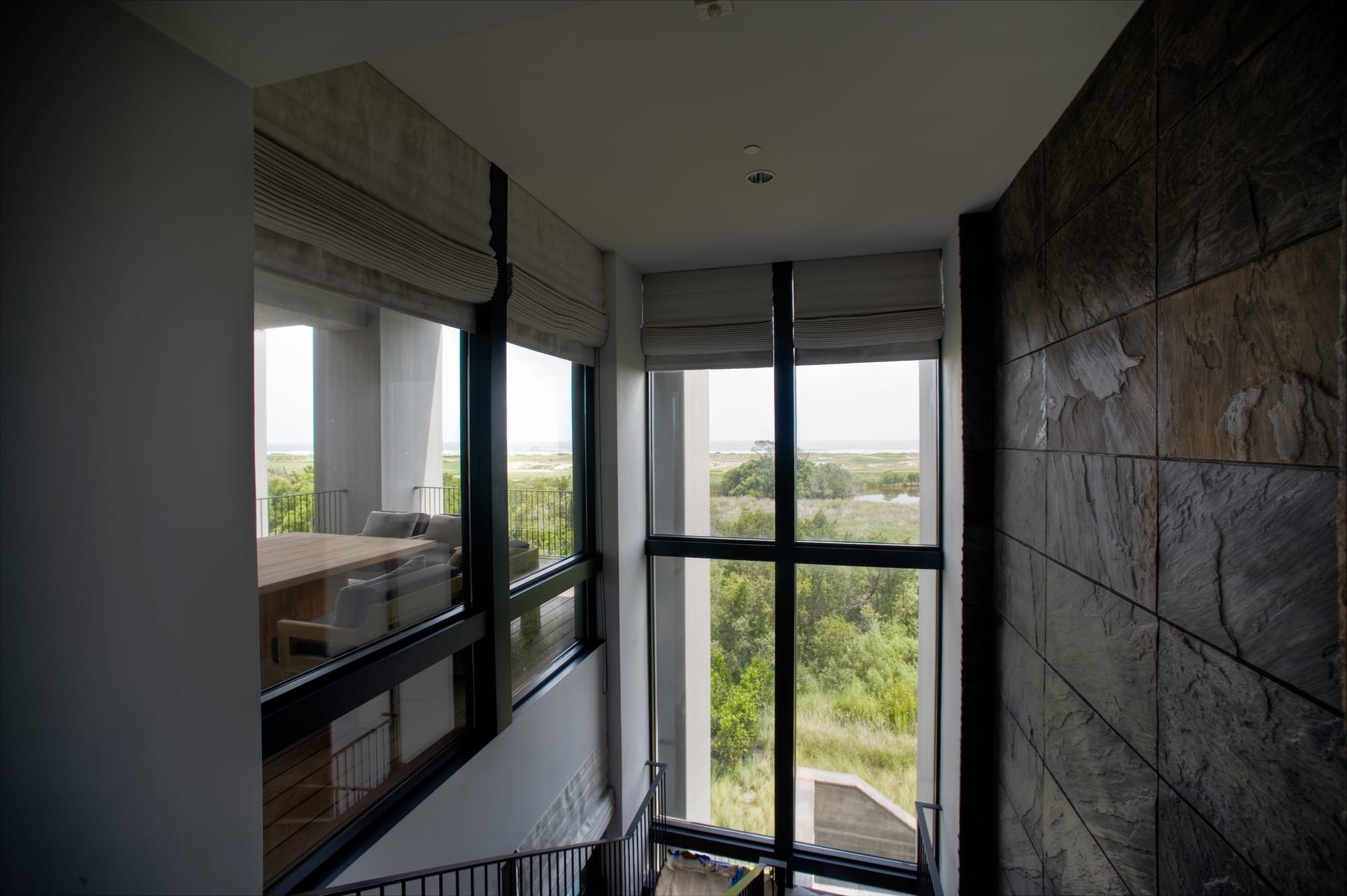 Kiawah Island II