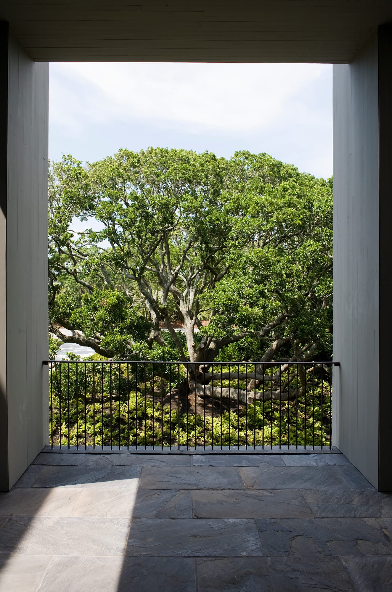 Kiawah Island II