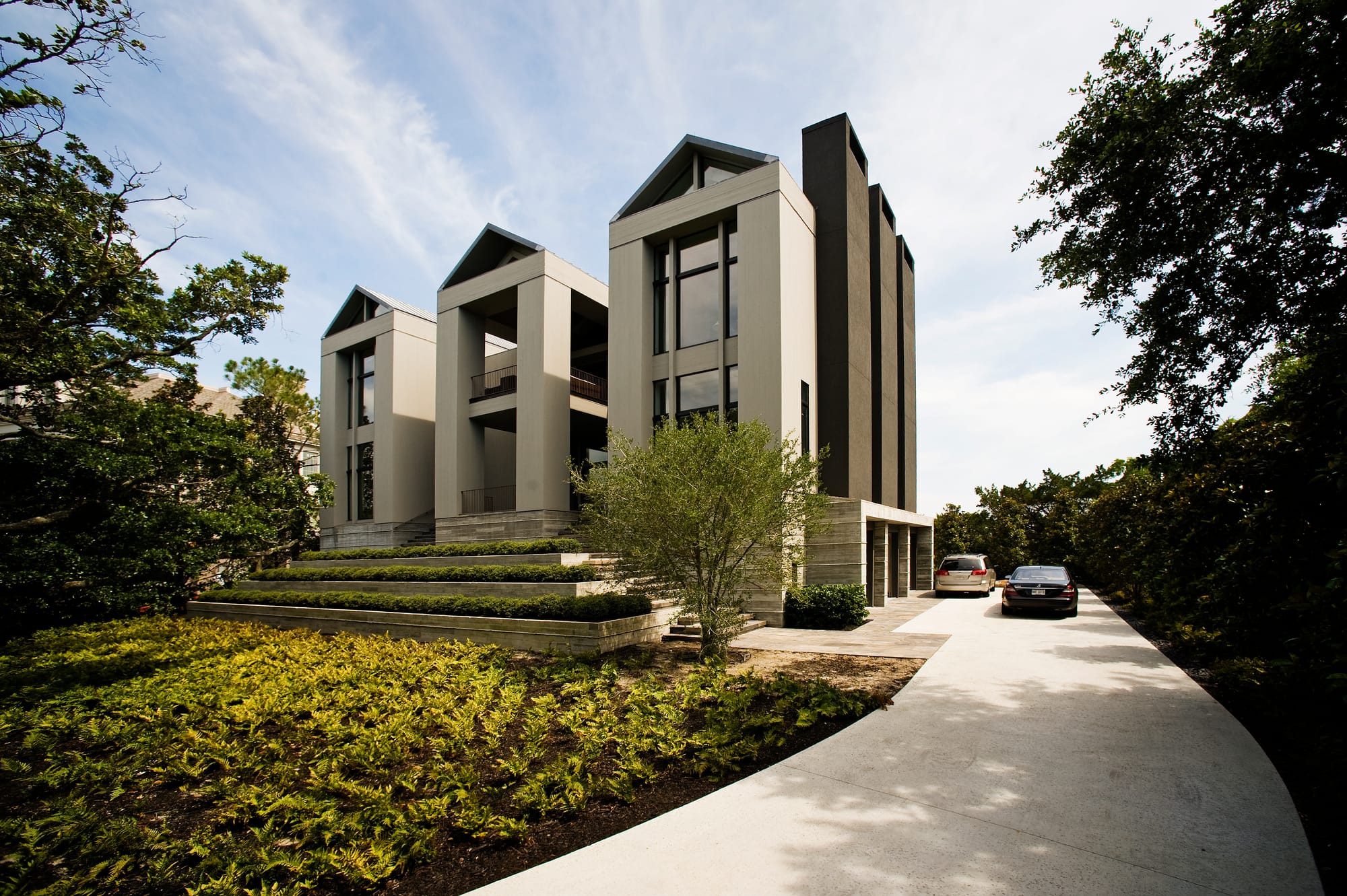 Kiawah Island II