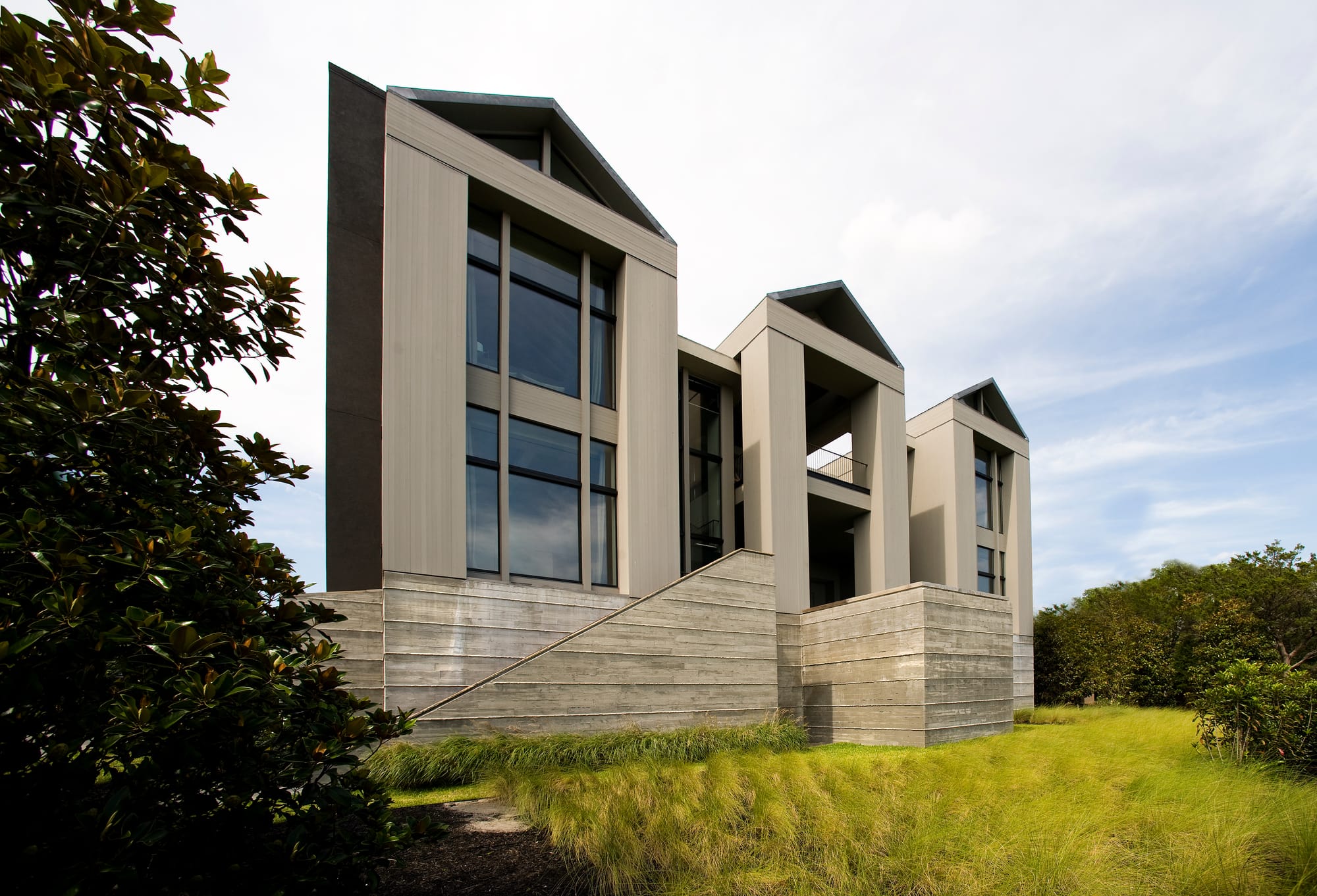 Kiawah Island II