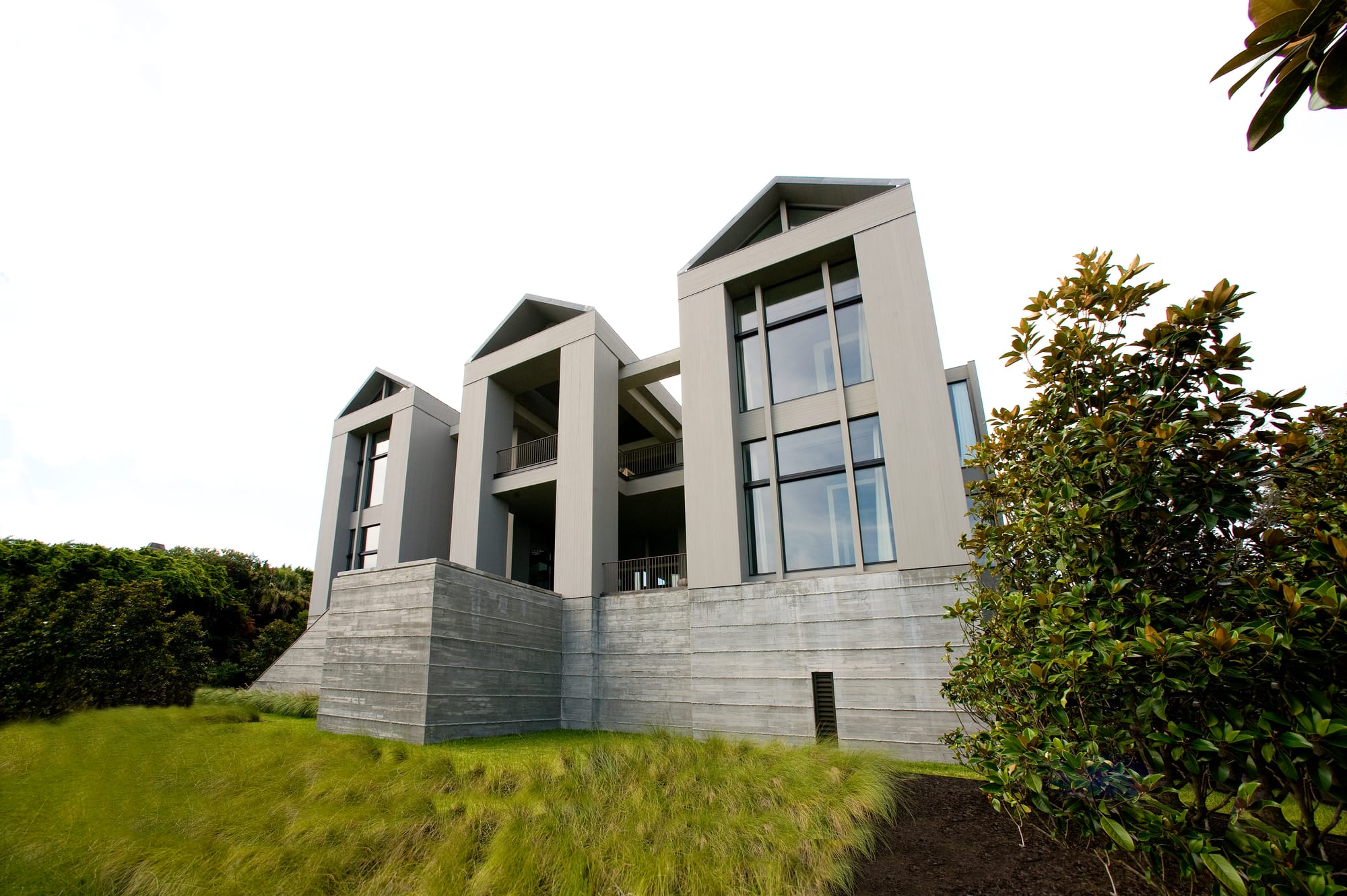 Kiawah Island II