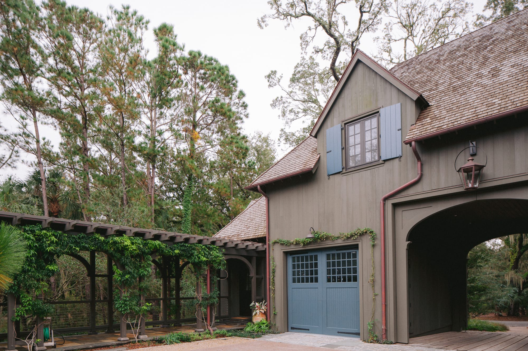 Kiawah Island V