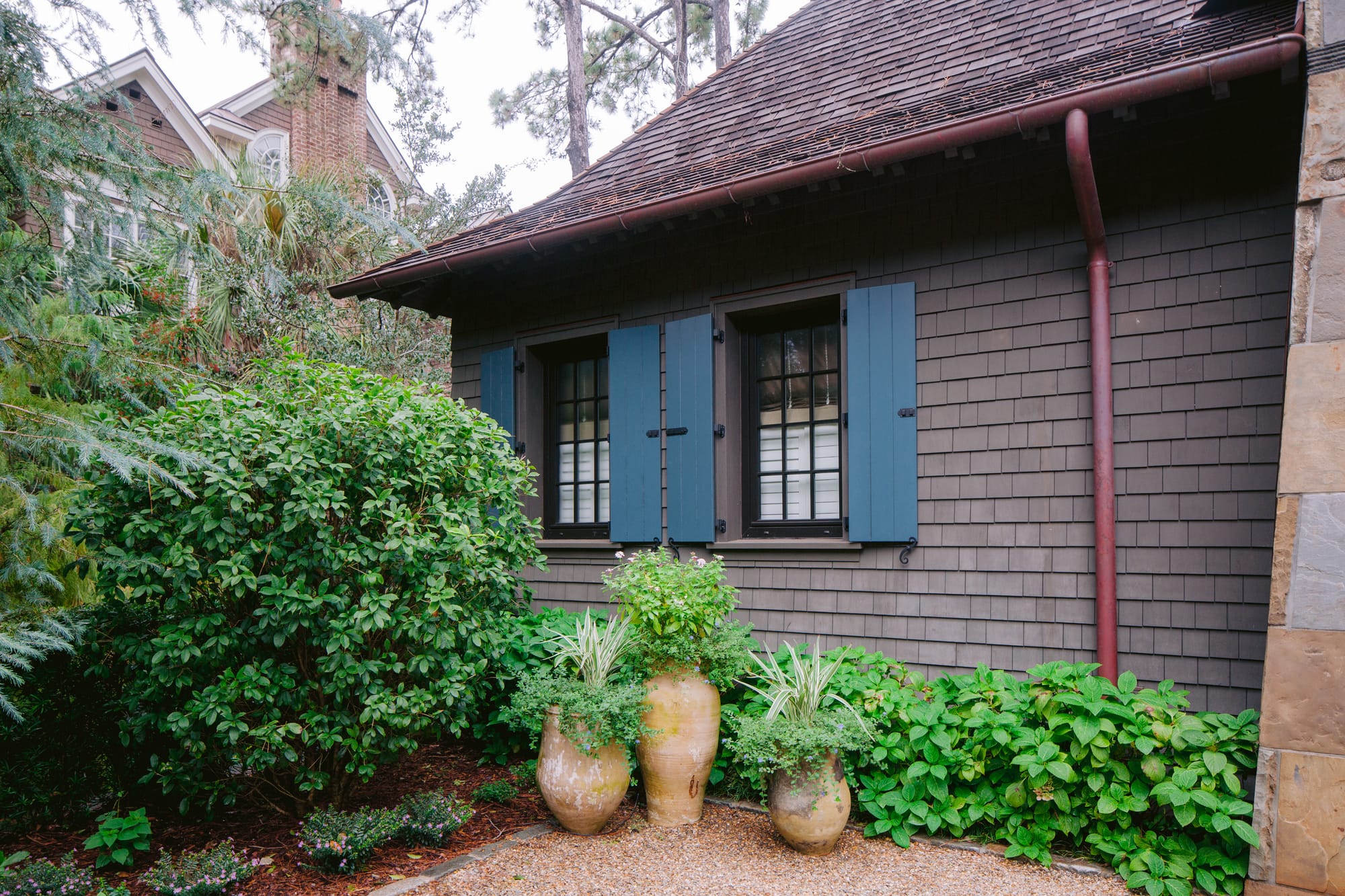 Kiawah Island V