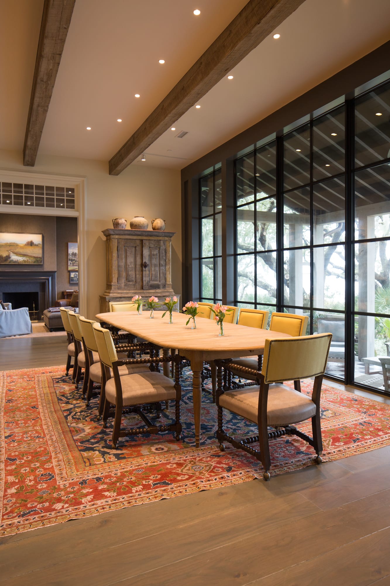 Kiawah Island V