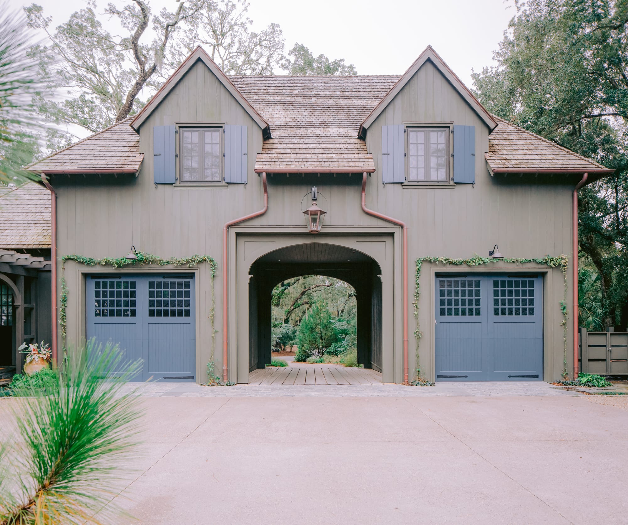 Kiawah Island V