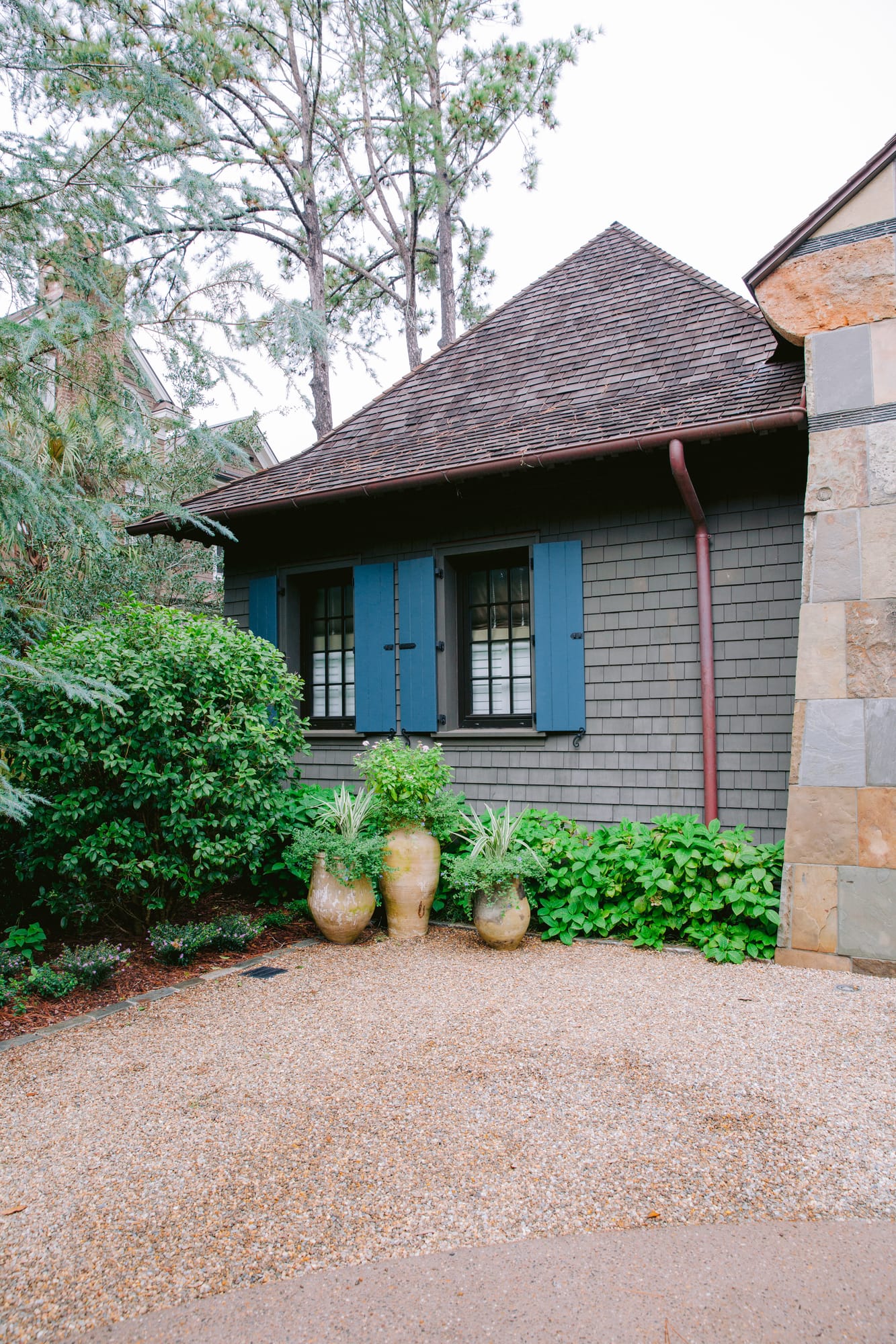 Kiawah Island V