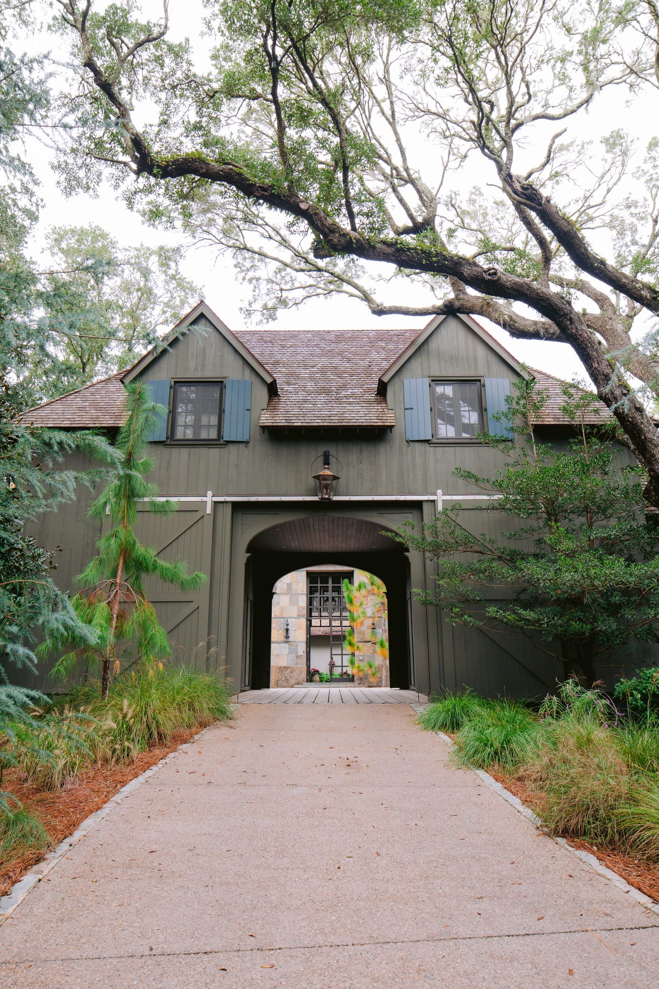 Kiawah Island V