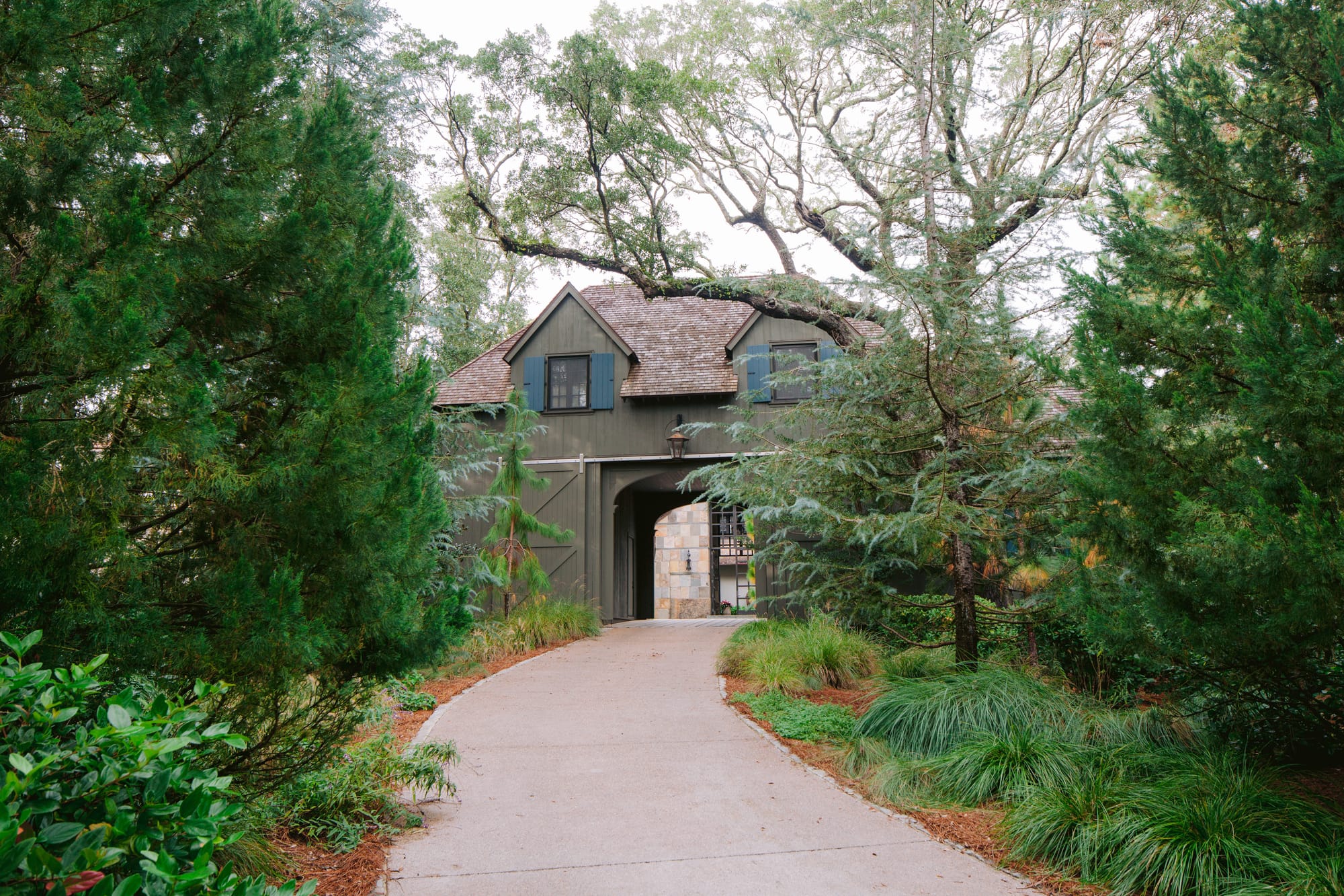 Kiawah Island V