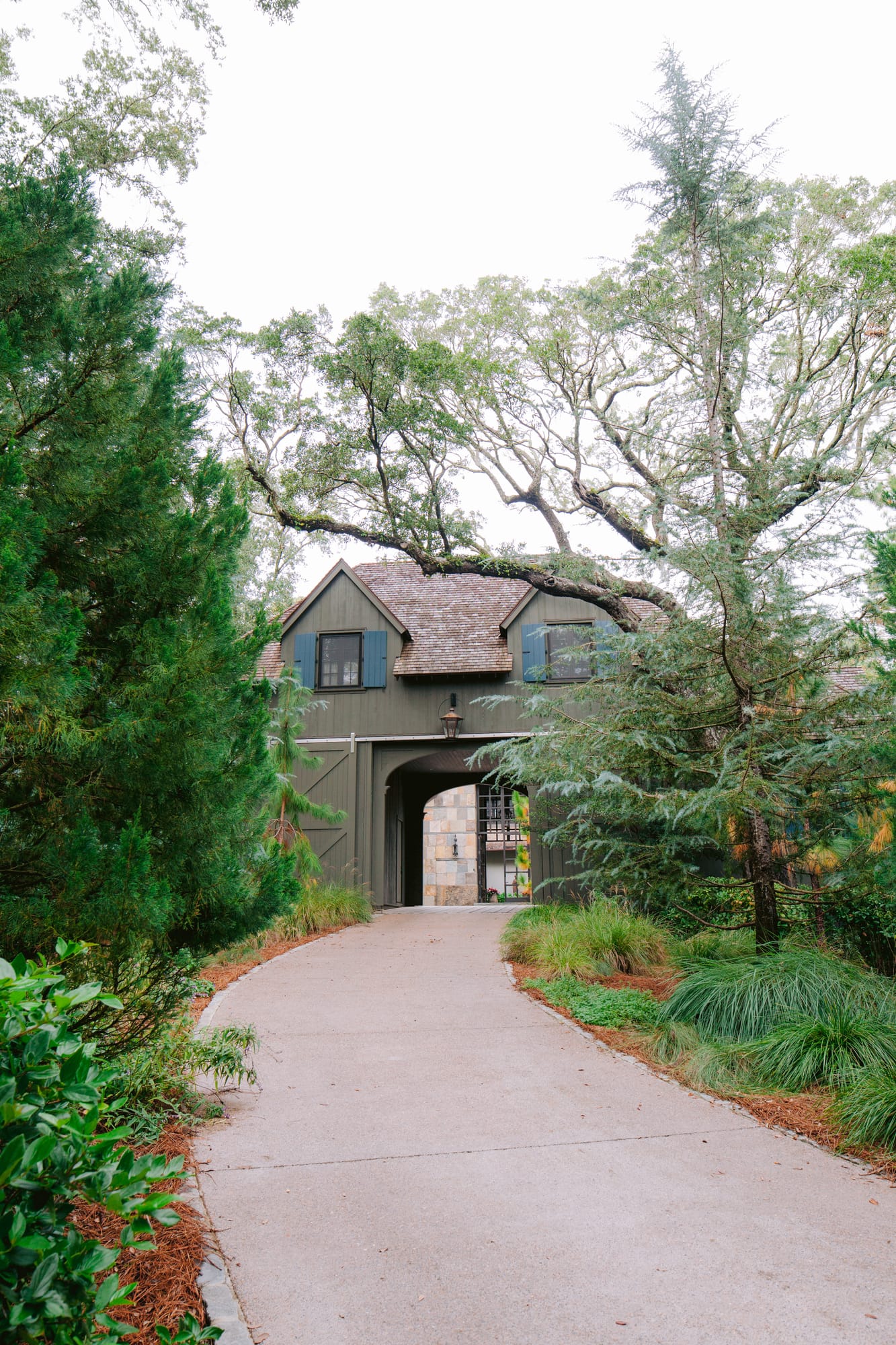 Kiawah Island V