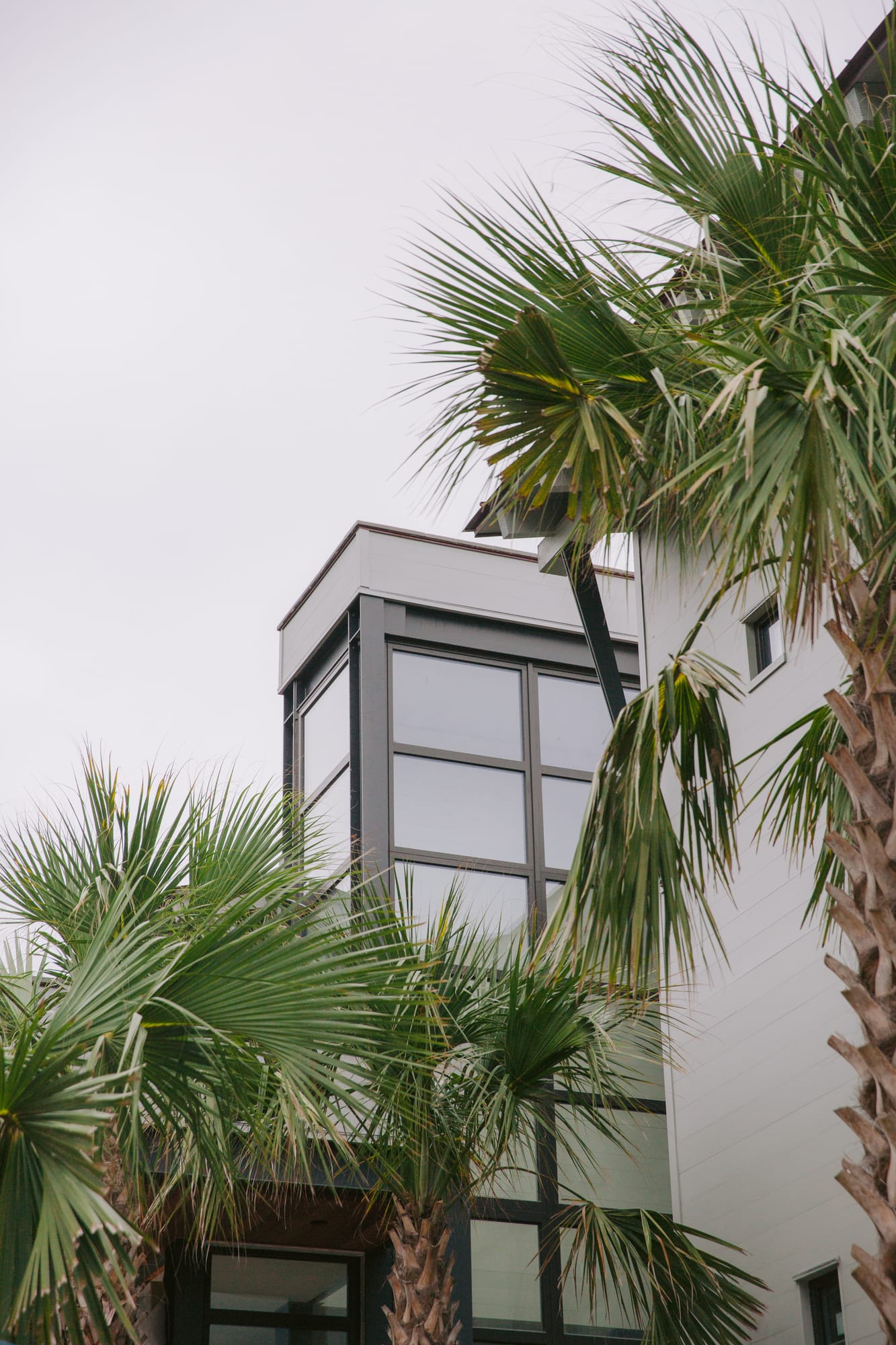 Kiawah Island VIII