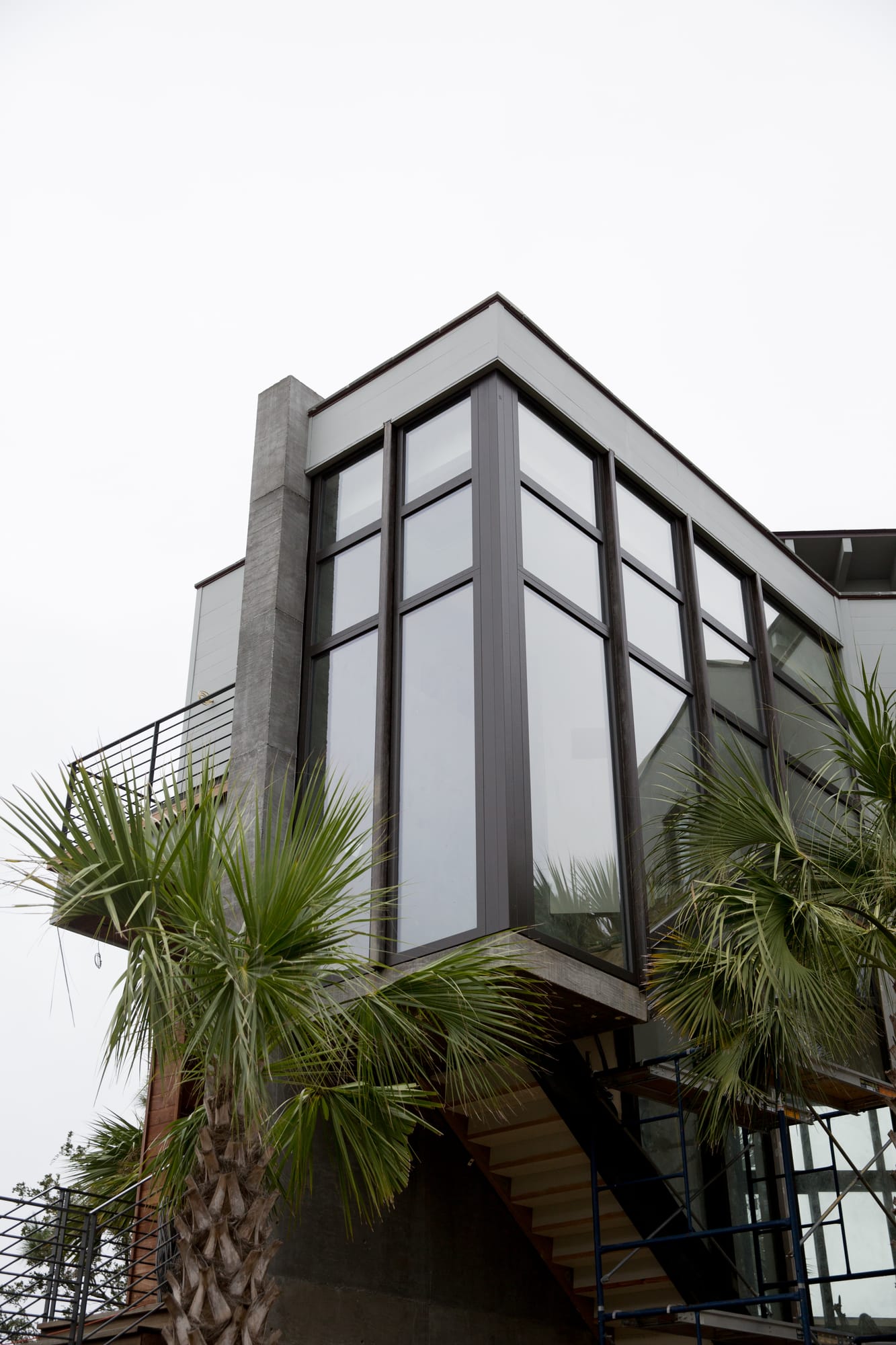 Kiawah Island VIII