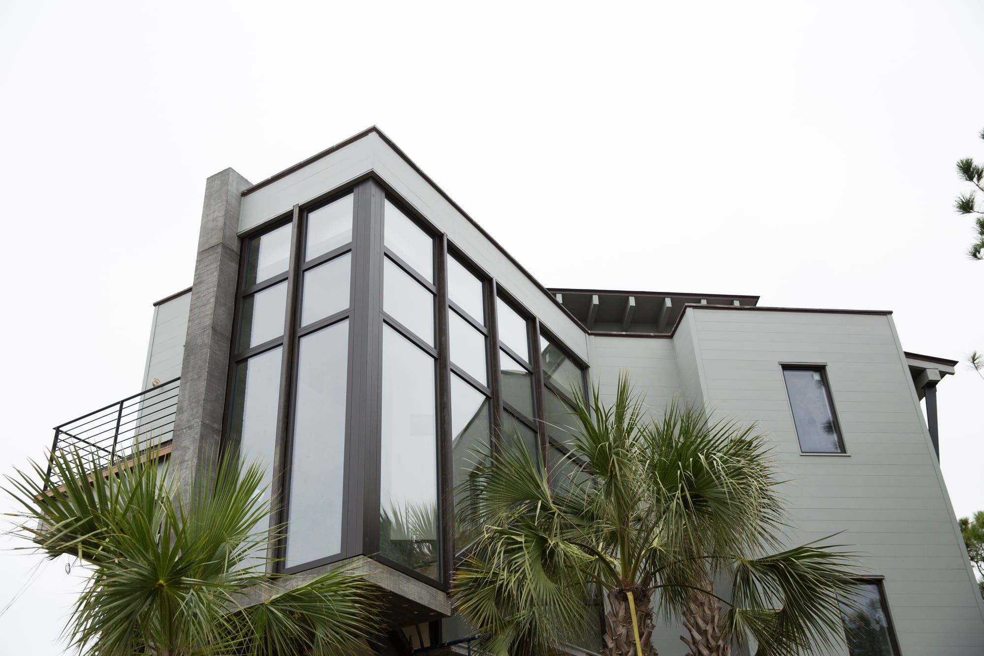 Kiawah Island VIII
