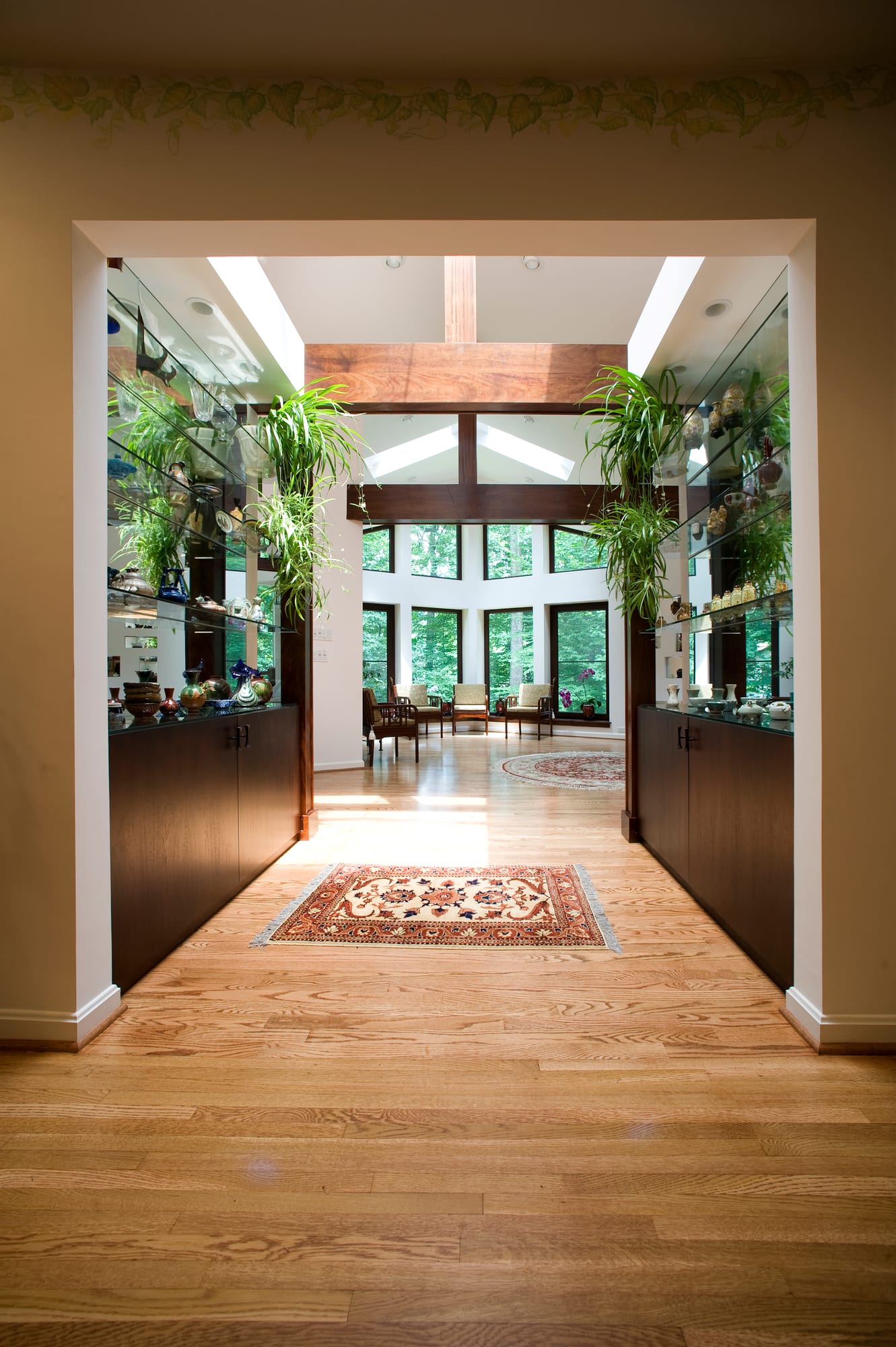Rockville I