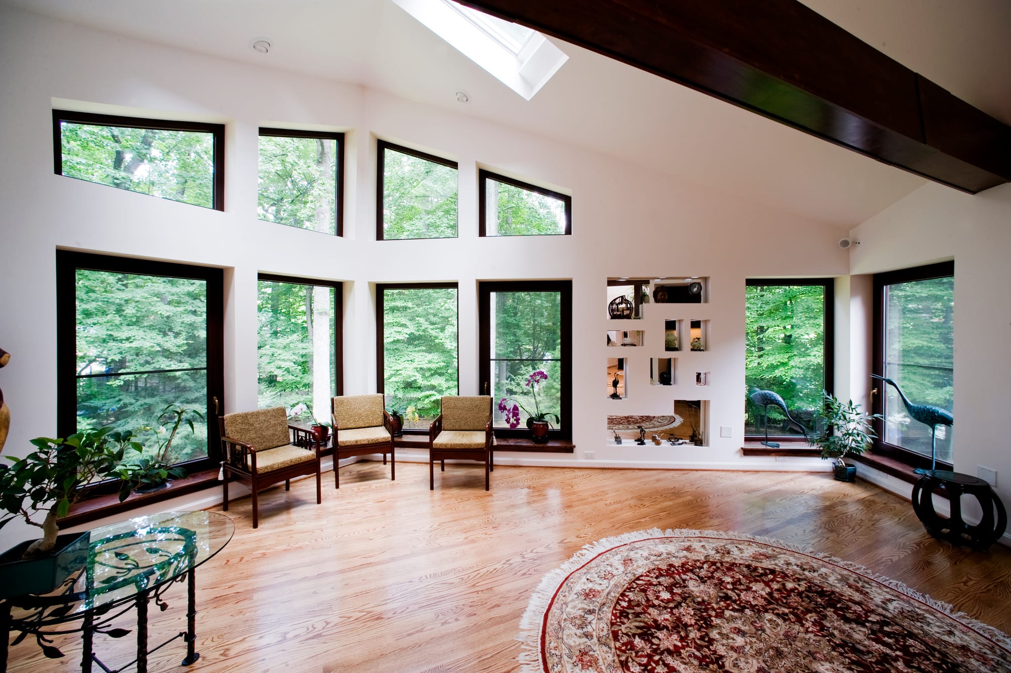 Rockville I