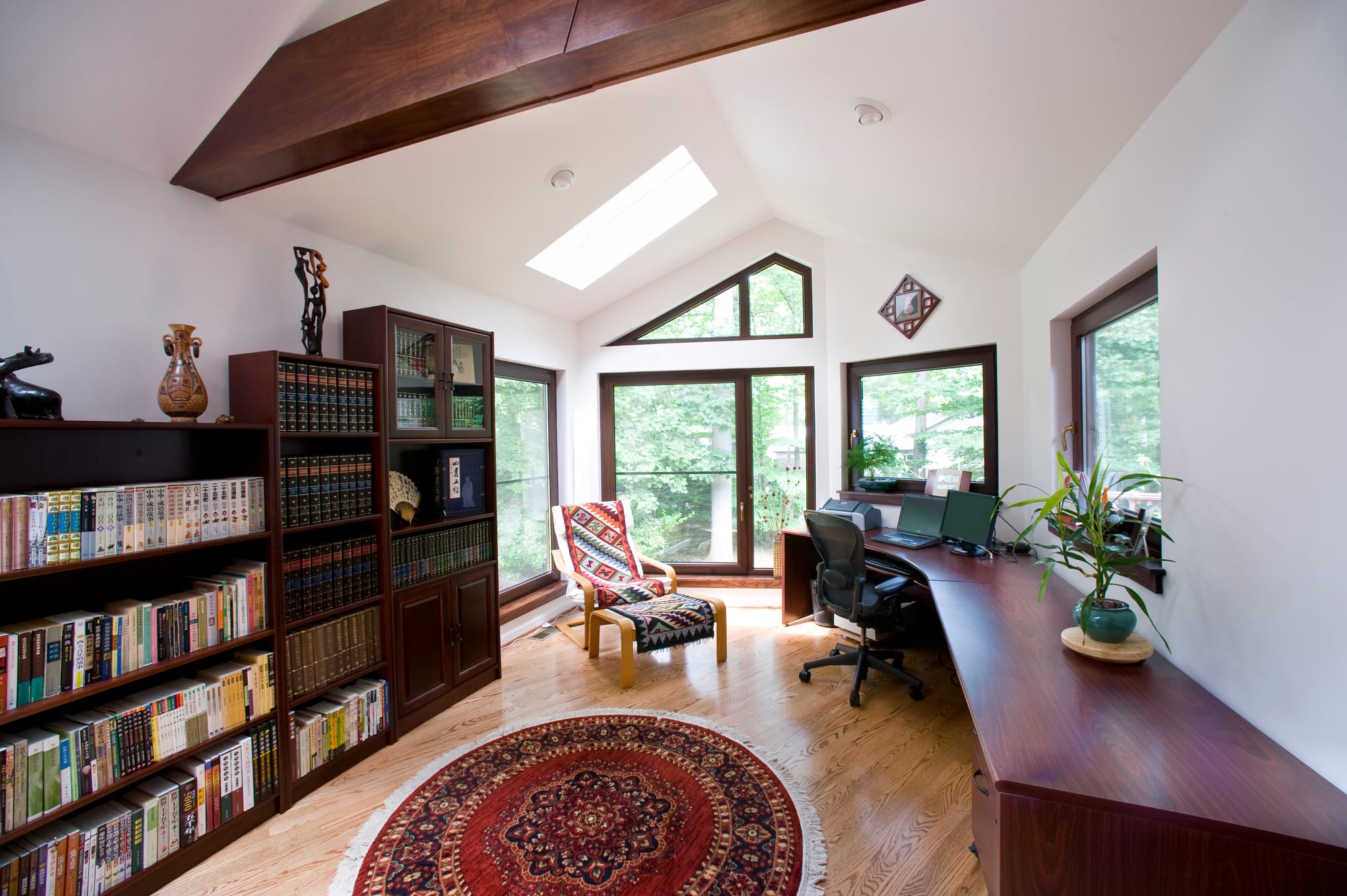 Rockville I